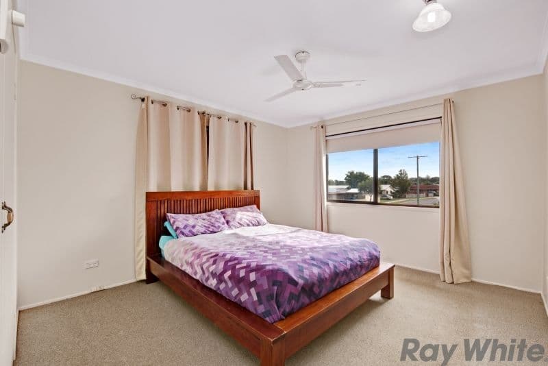 48 Bucknor Drive, Deception Bay QLD 4508, Deception Bay - Thumbnail 7