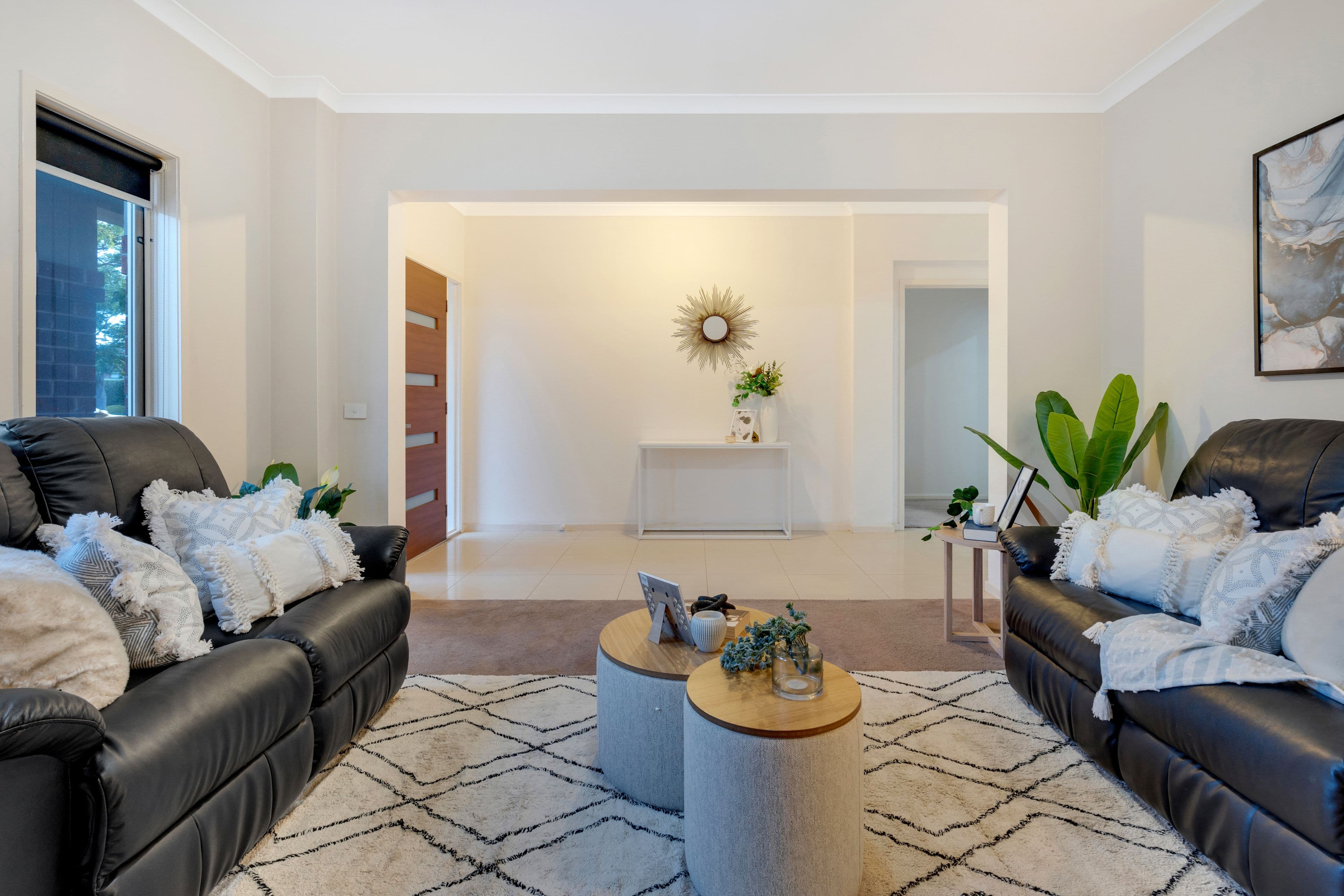 4 Brighton Place, Craigieburn VIC 3064, Craigieburn - Thumbnail 3