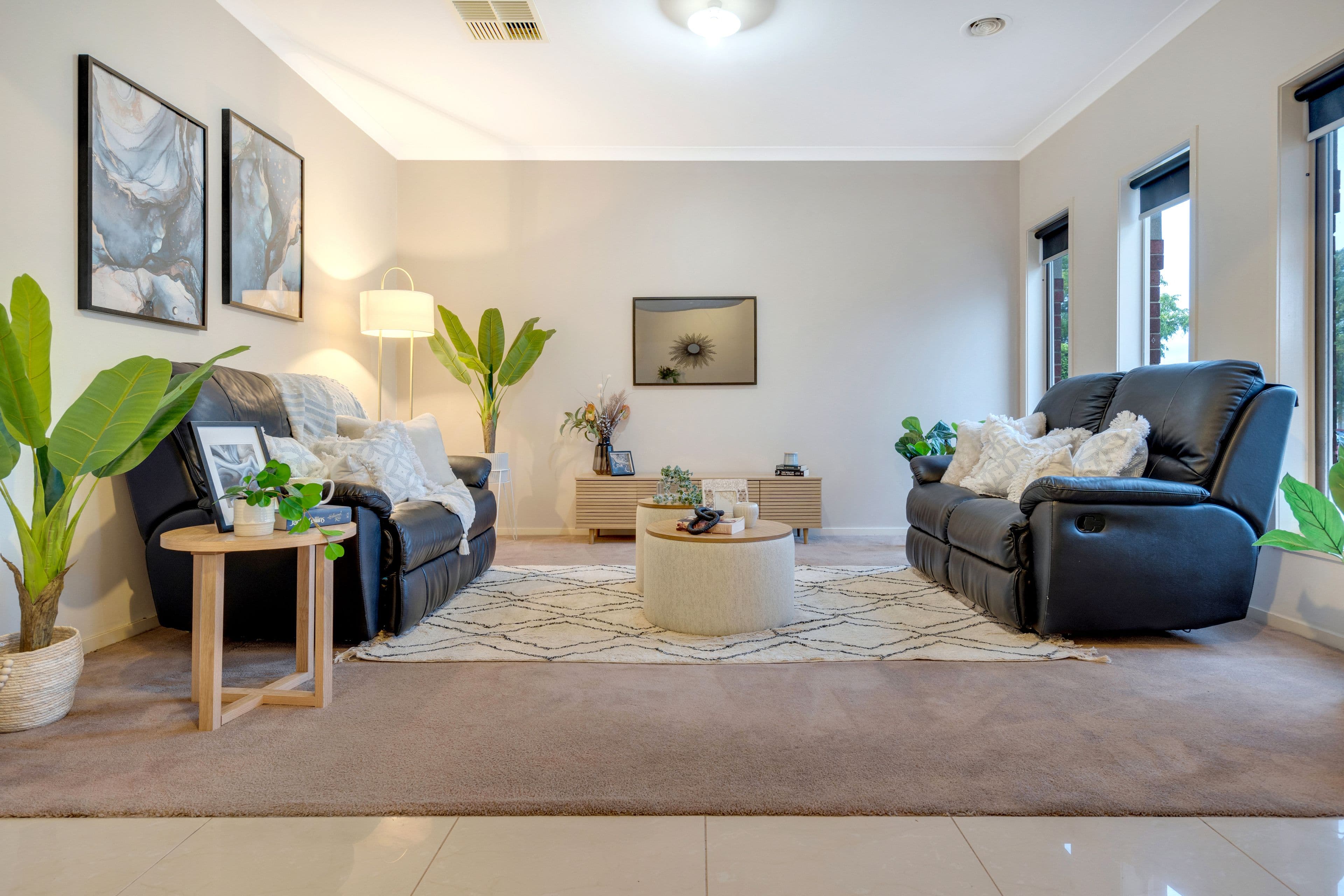 4 Brighton Place, Craigieburn VIC 3064, Craigieburn - Thumbnail 4