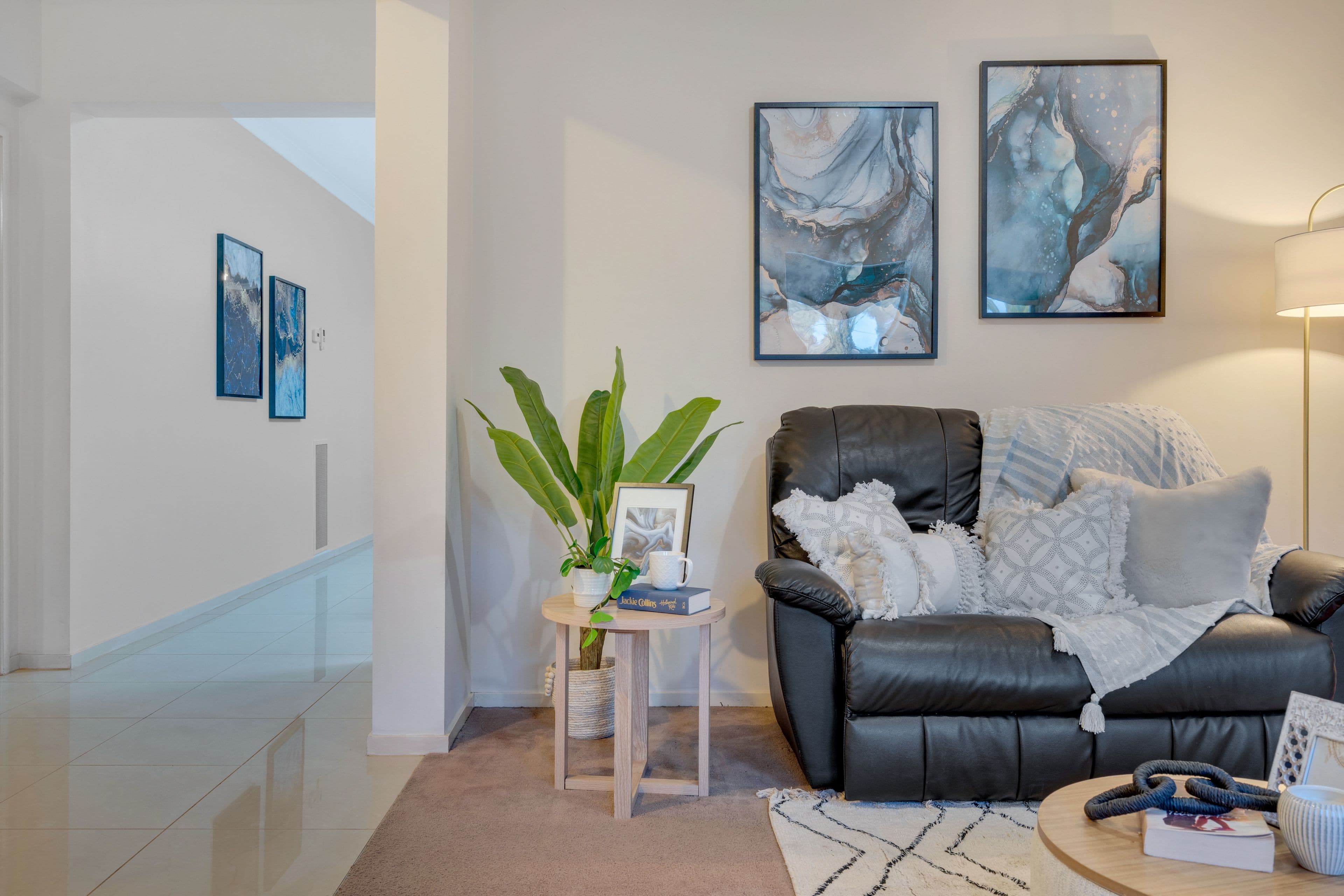 4 Brighton Place, Craigieburn VIC 3064, Craigieburn - Thumbnail 5