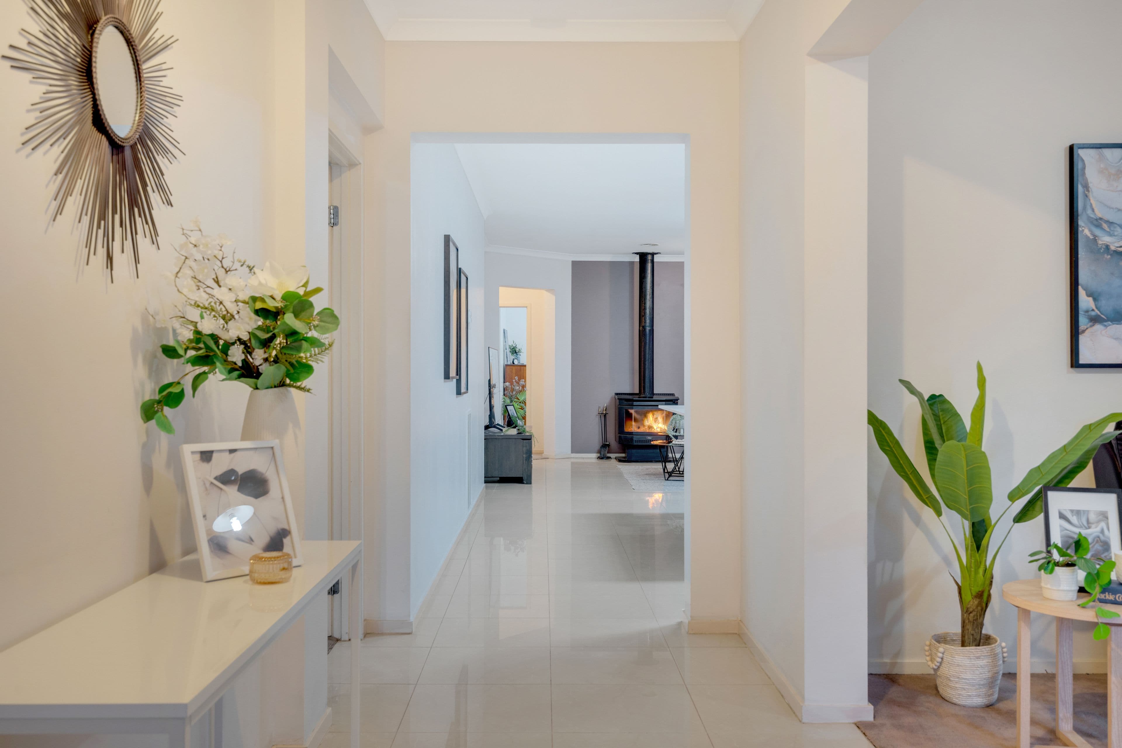 4 Brighton Place, Craigieburn VIC 3064, Craigieburn - Thumbnail 6