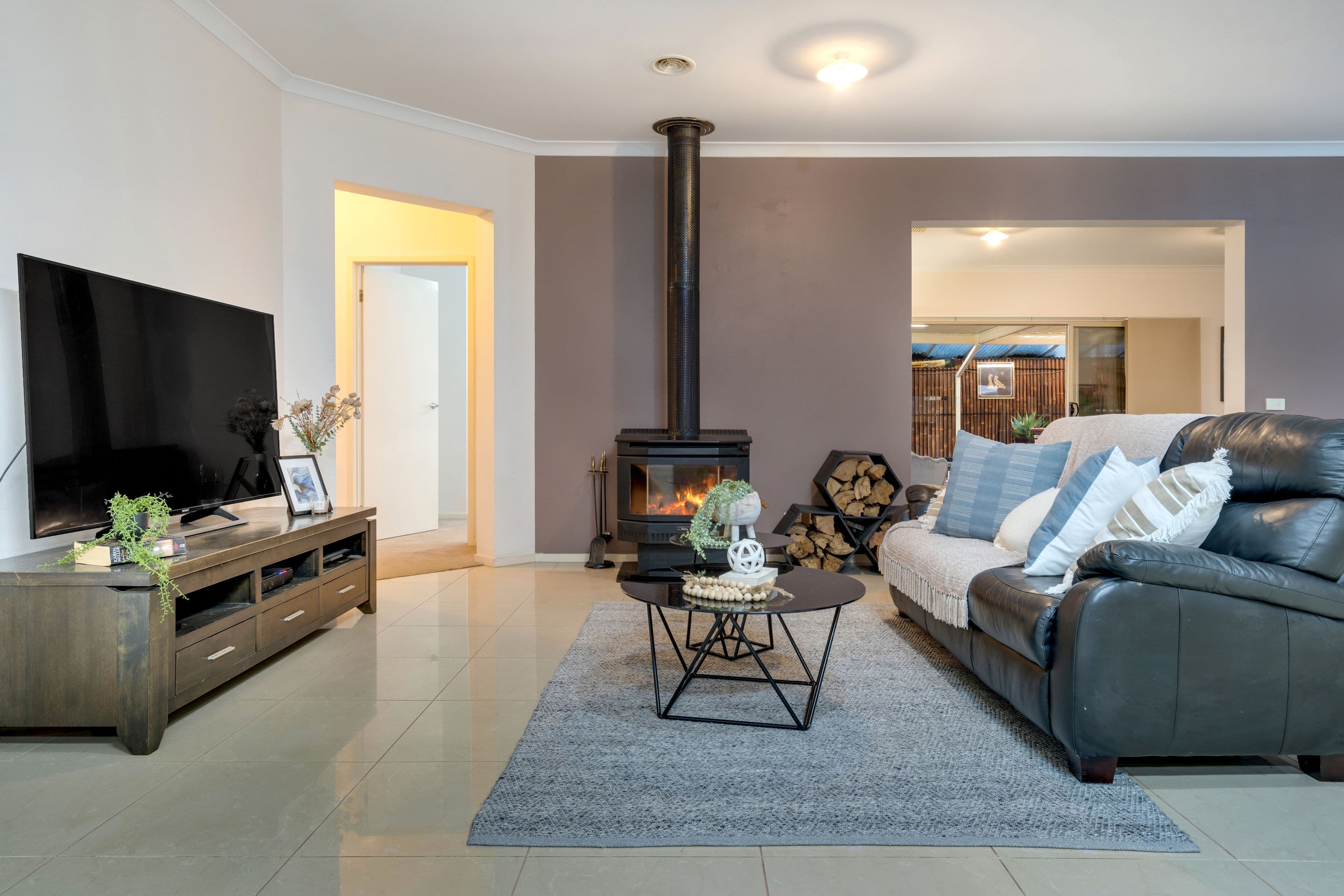 4 Brighton Place, Craigieburn VIC 3064, Craigieburn - Thumbnail 7