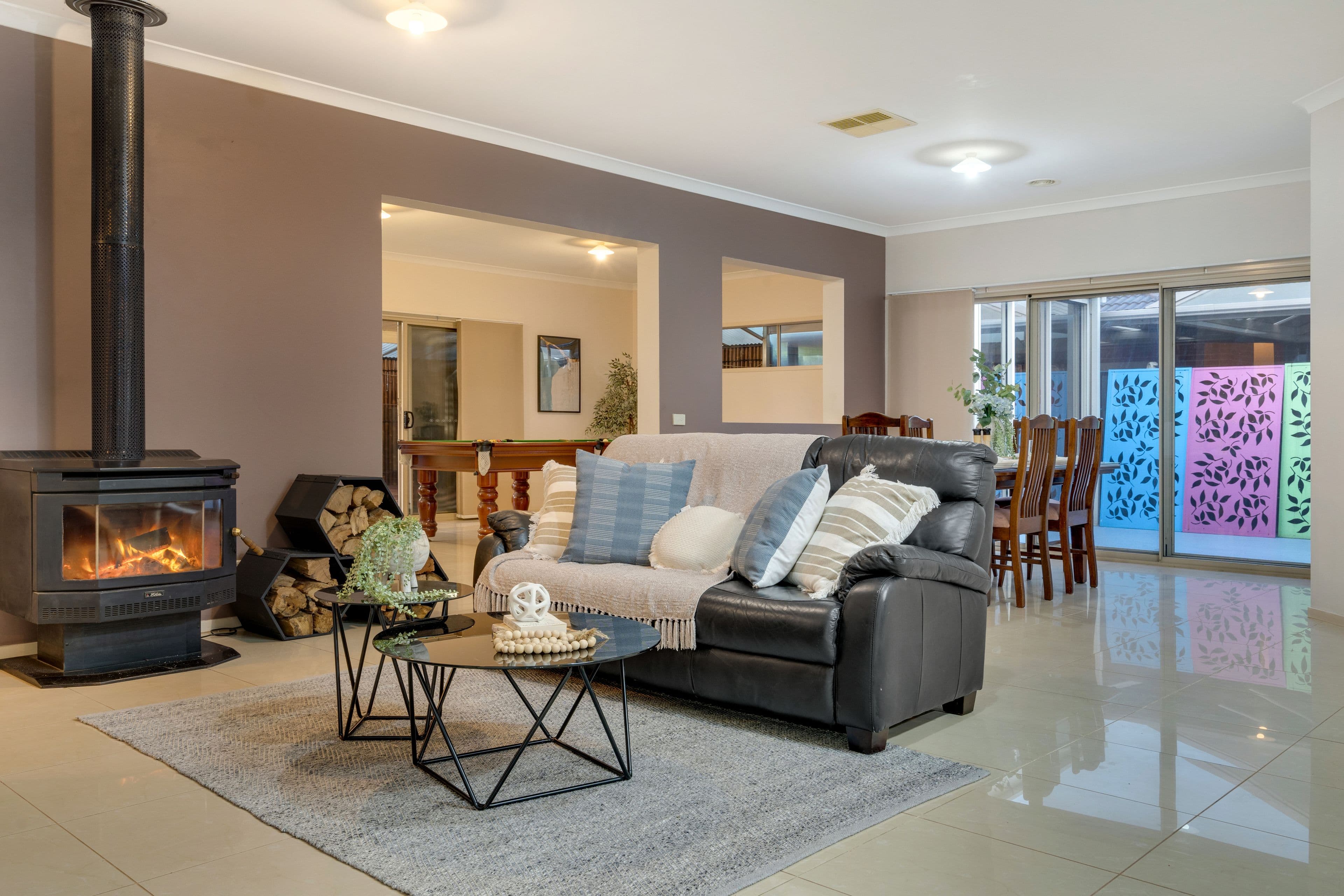 4 Brighton Place, Craigieburn VIC 3064, Craigieburn - Thumbnail 8