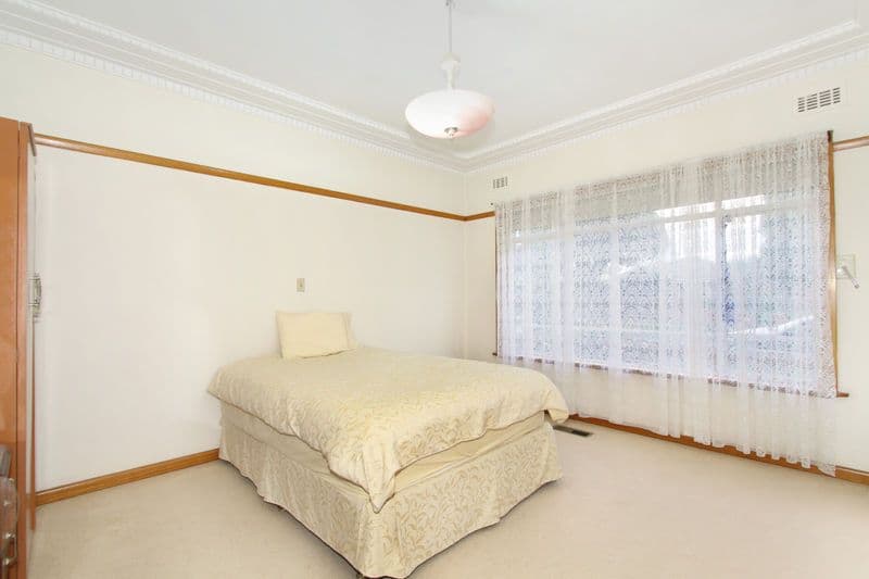 10 Hallow Street, BENTLEIGH EAST VIC 3165, Bentleigh East - Thumbnail 6