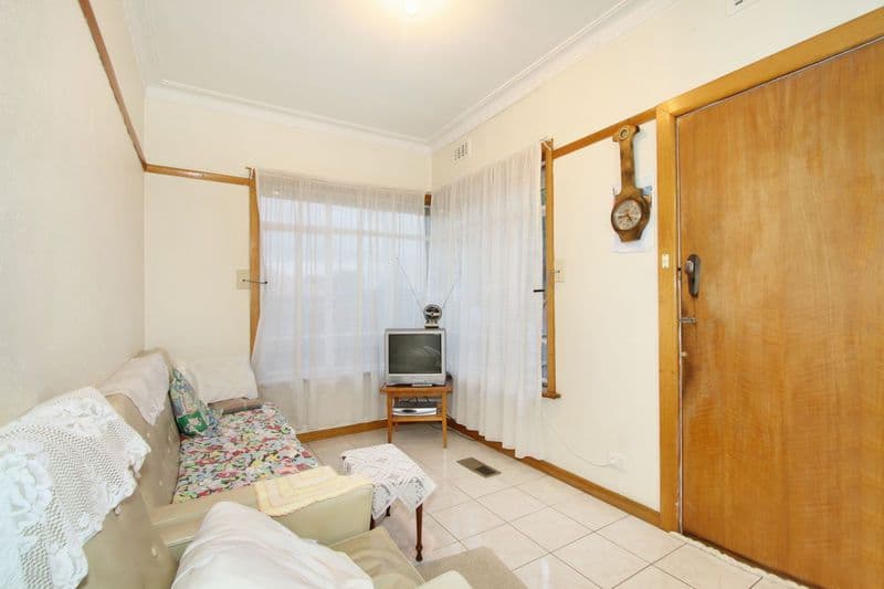 10 Hallow Street, BENTLEIGH EAST VIC 3165, Bentleigh East - Thumbnail 8
