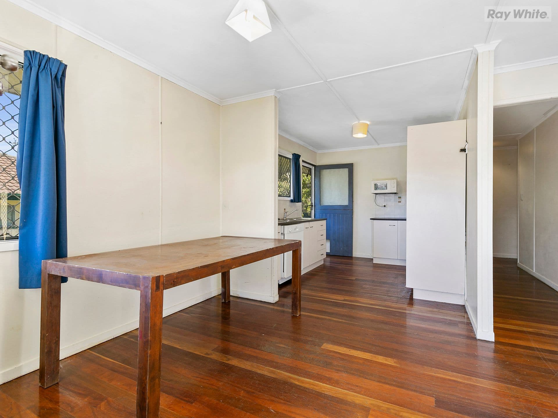 8 Hayden Street, Riverview QLD 4303, Riverview - Thumbnail 3