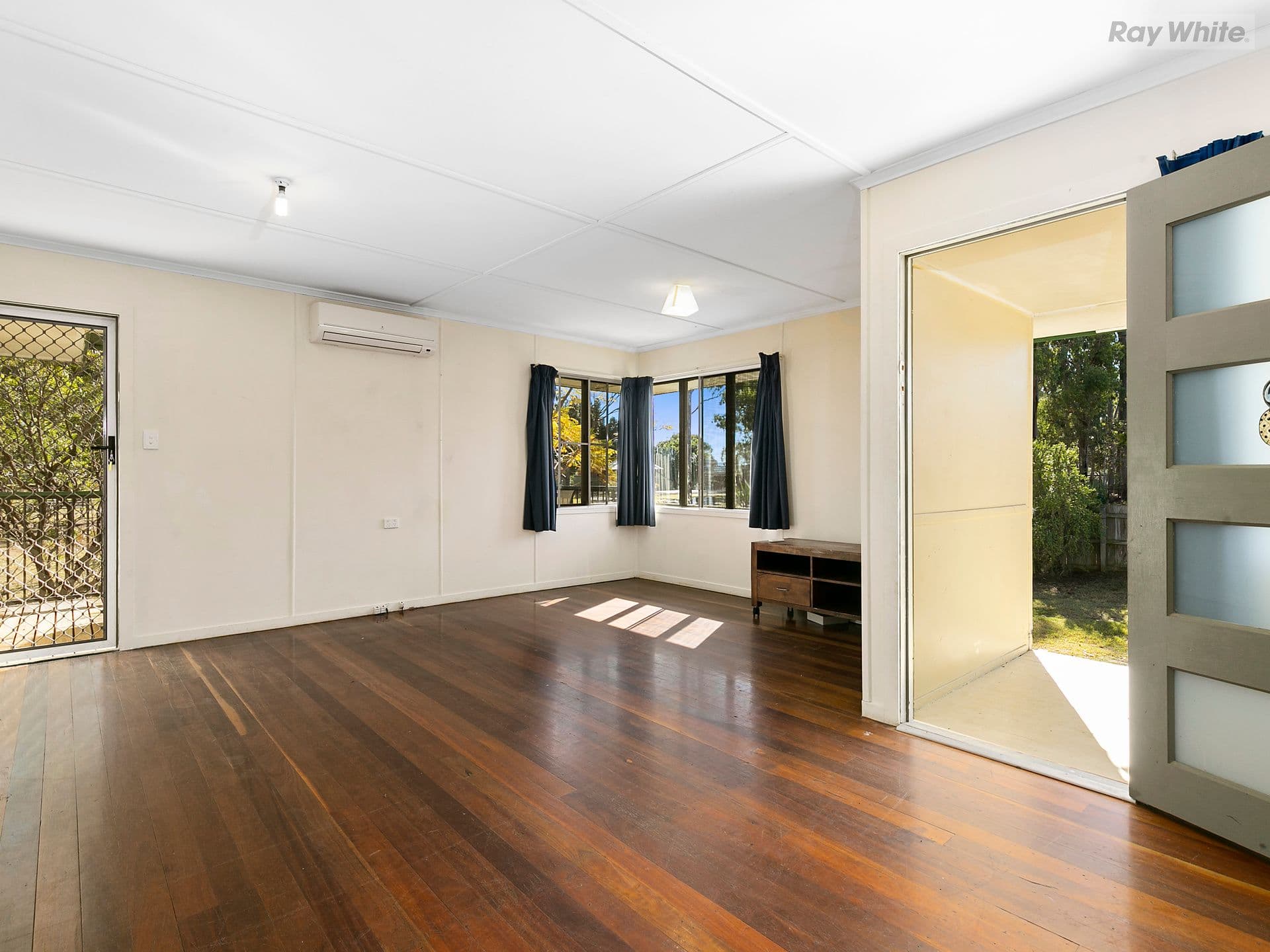 8 Hayden Street, Riverview QLD 4303, Riverview - Thumbnail 4