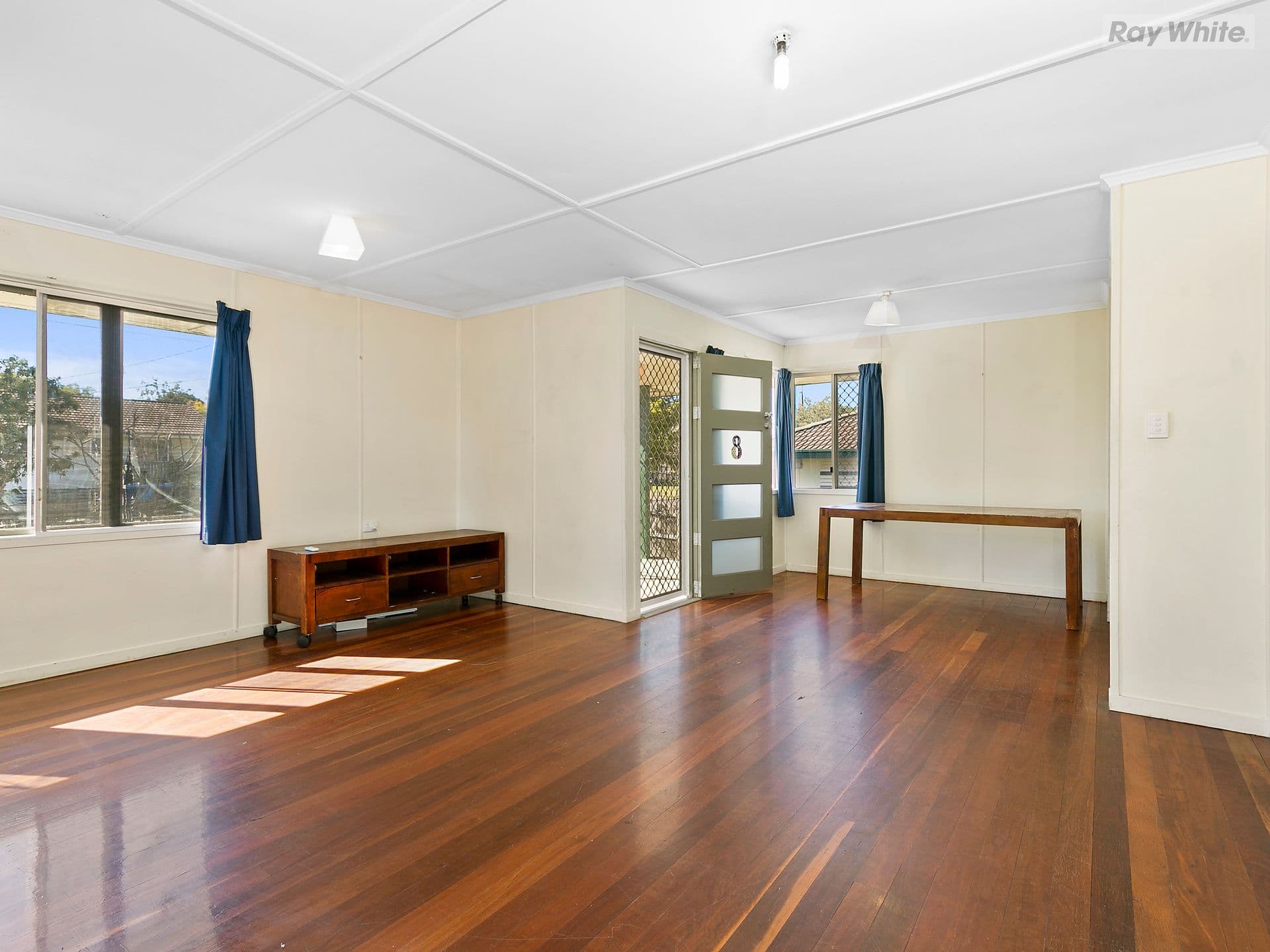 8 Hayden Street, Riverview QLD 4303, Riverview - Thumbnail 5