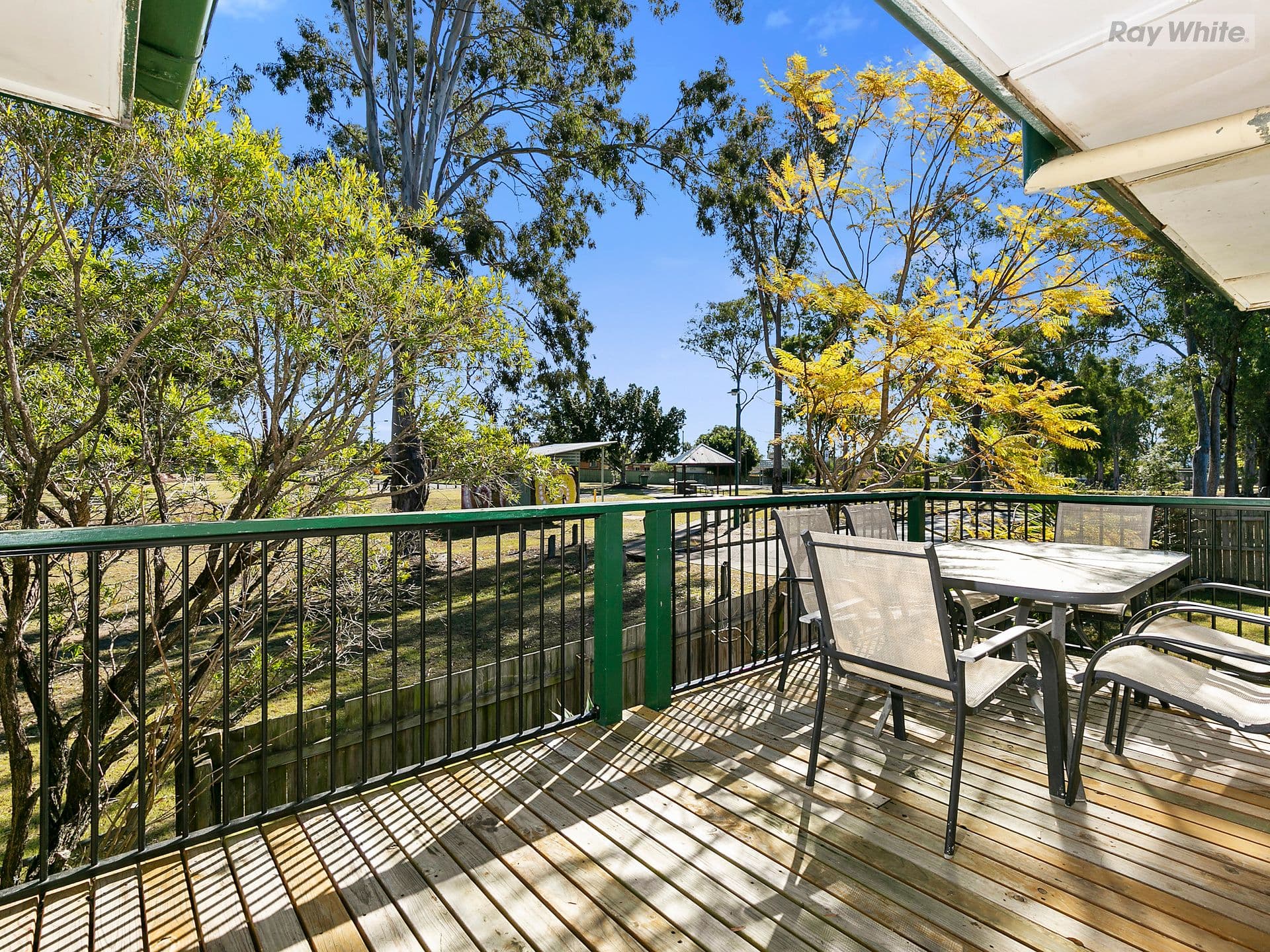 8 Hayden Street, Riverview QLD 4303, Riverview - Thumbnail 6