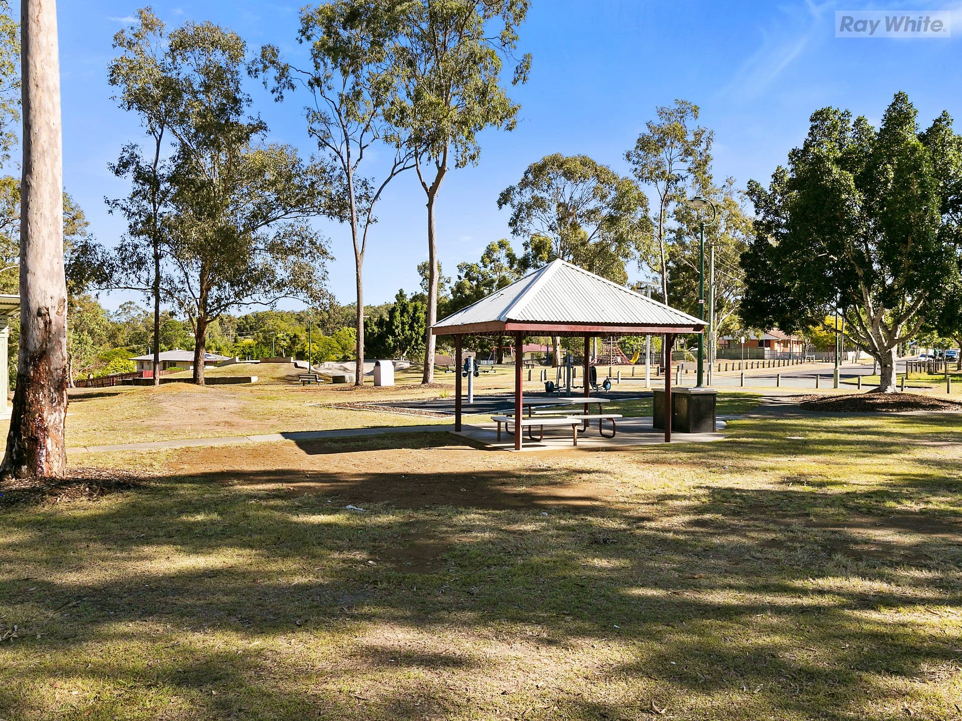 8 Hayden Street, Riverview QLD 4303, Riverview - Thumbnail 7