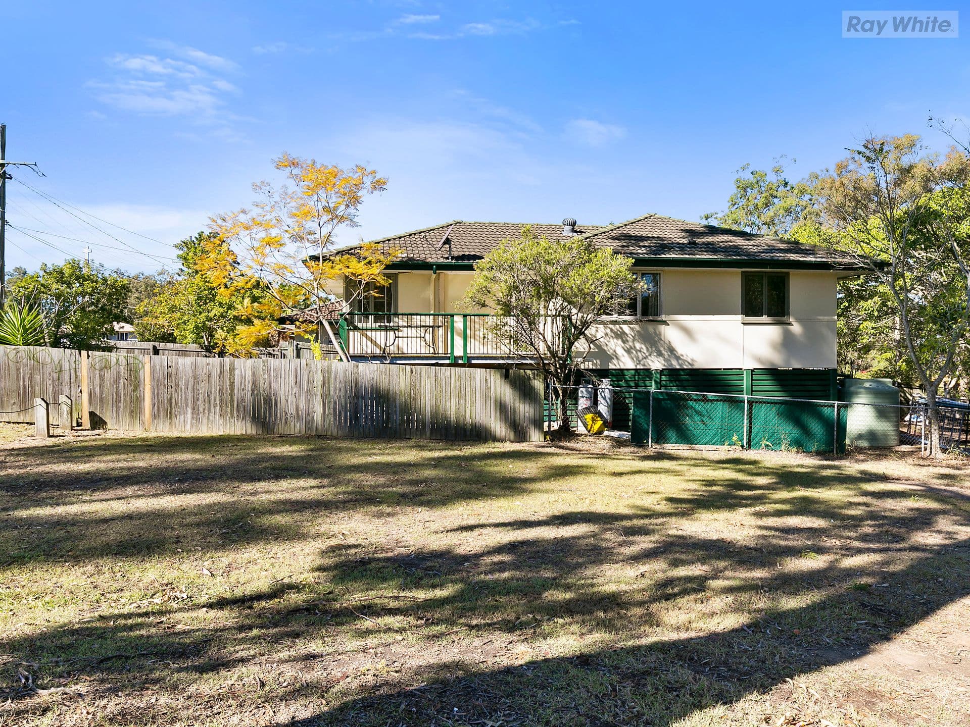 8 Hayden Street, Riverview QLD 4303, Riverview - Thumbnail 8