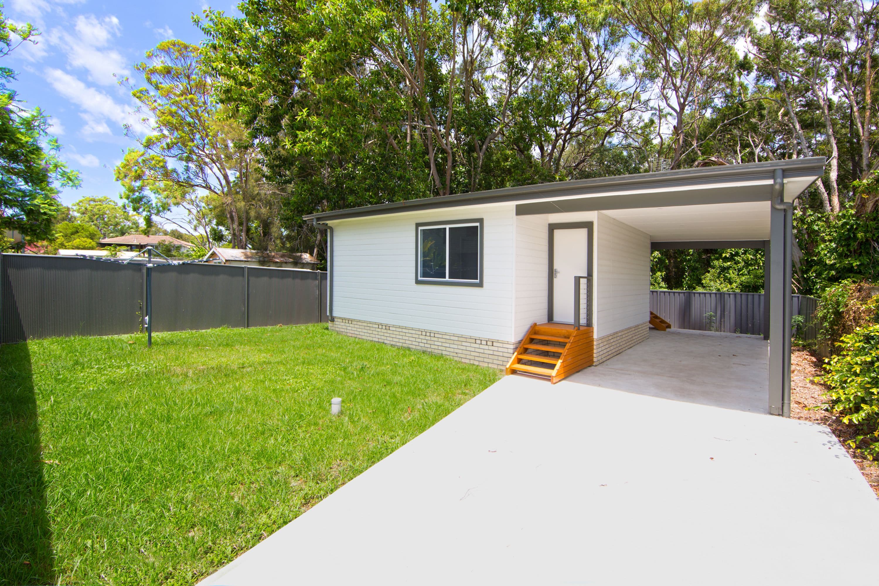 30 Panorama Avenue, Charmhaven - Thumbnail 2
