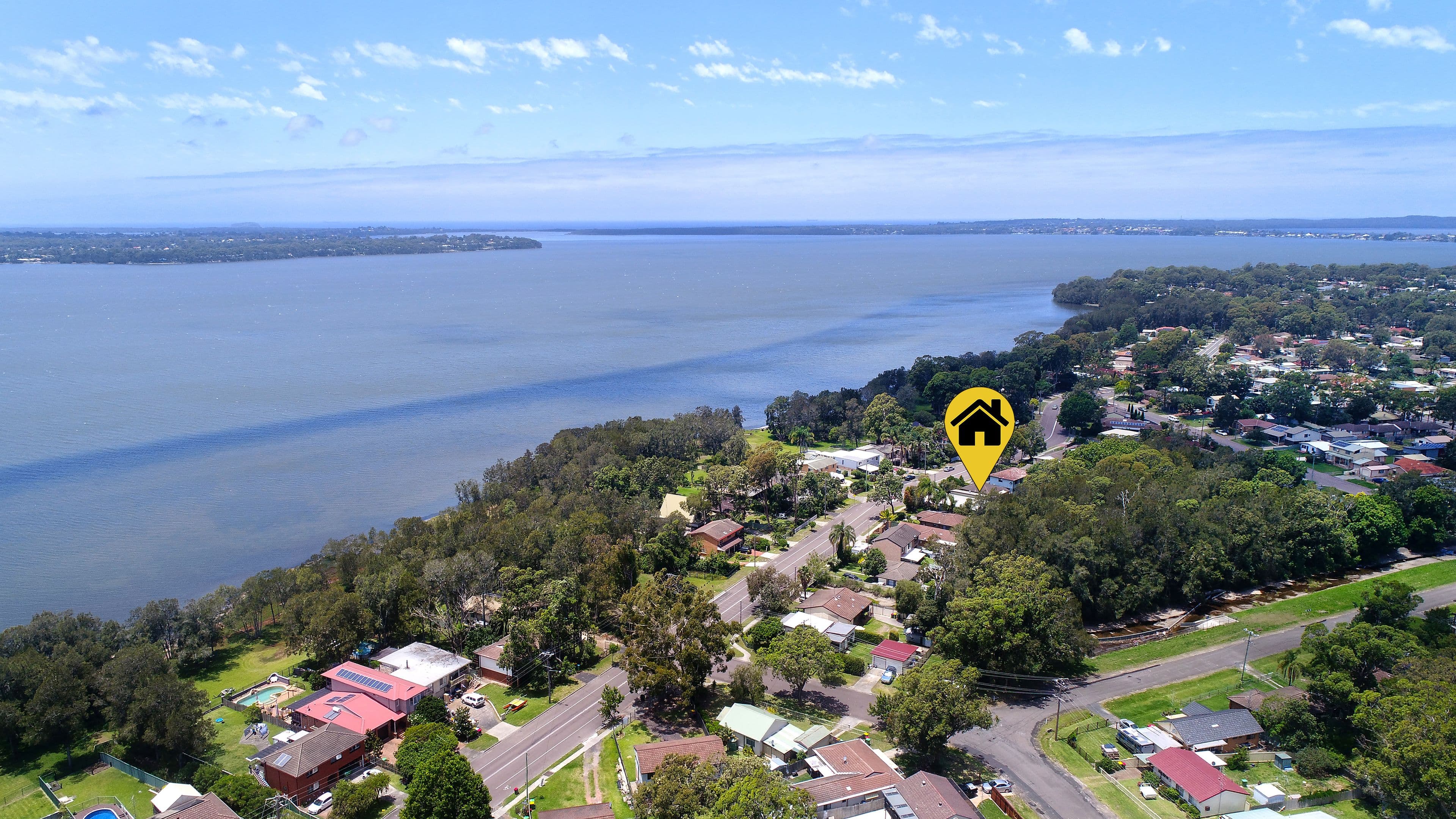 30 Panorama Avenue, Charmhaven - Thumbnail 3