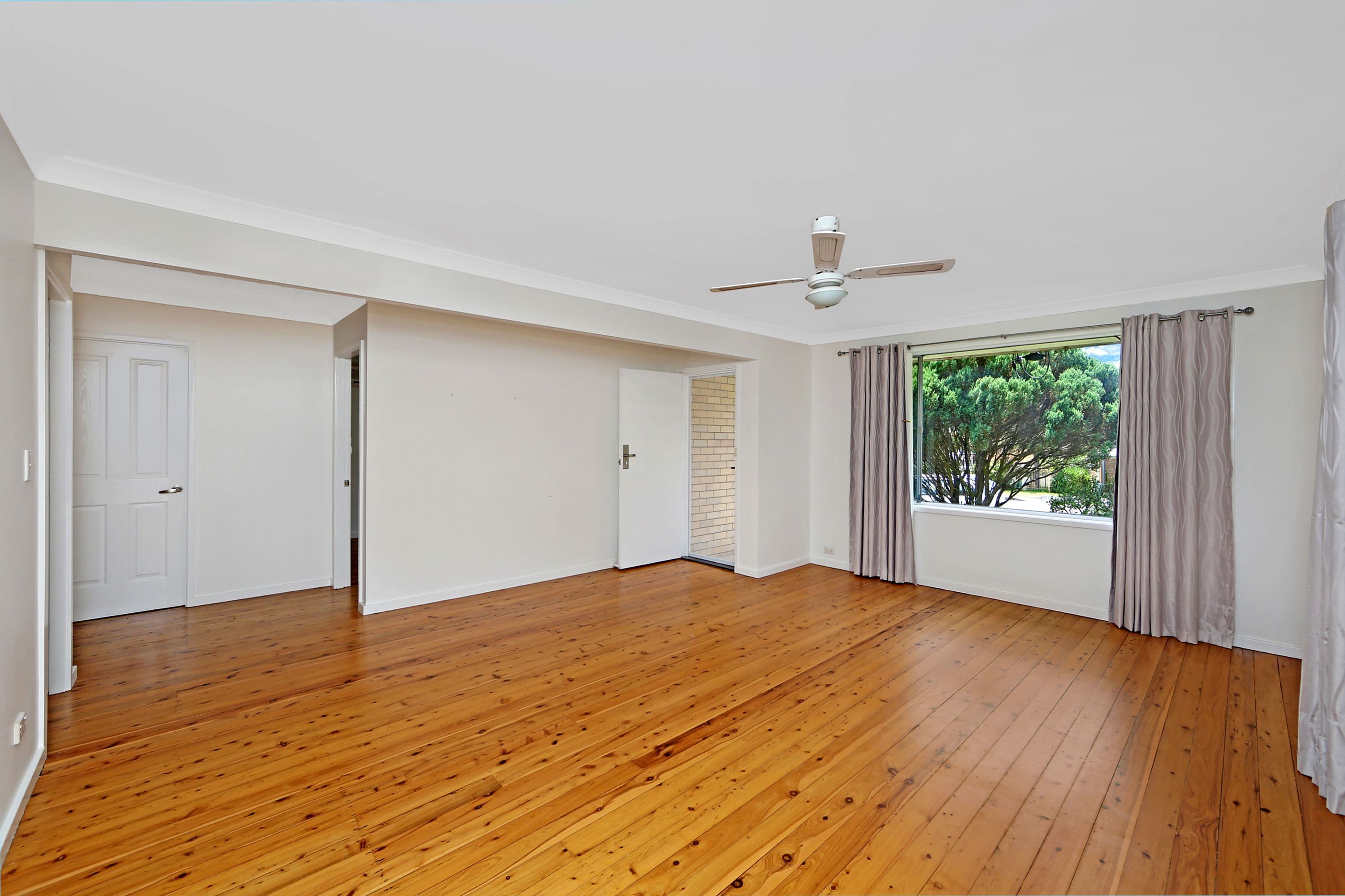 30 Panorama Avenue, Charmhaven - Thumbnail 5