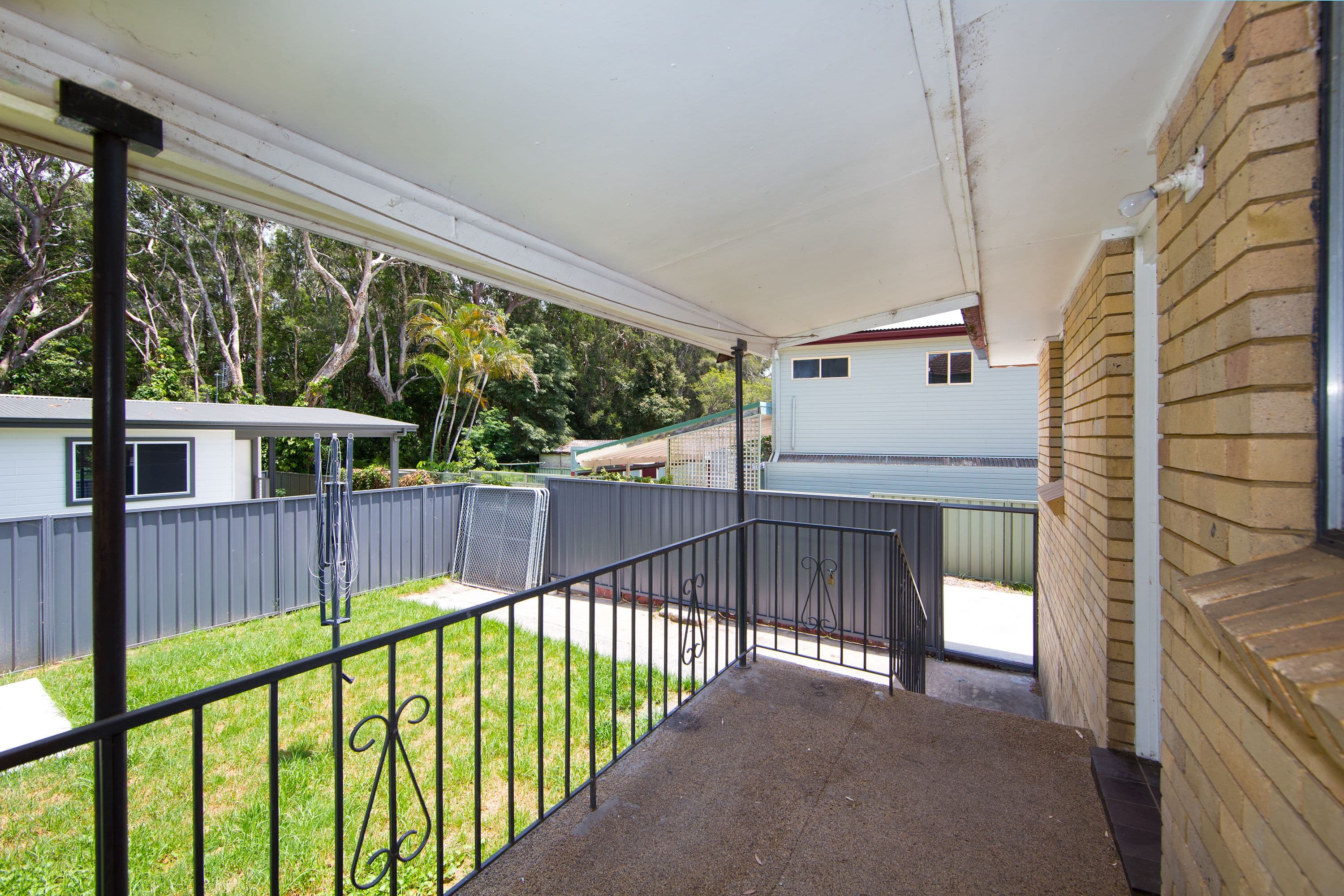 30 Panorama Avenue, Charmhaven - Thumbnail 6