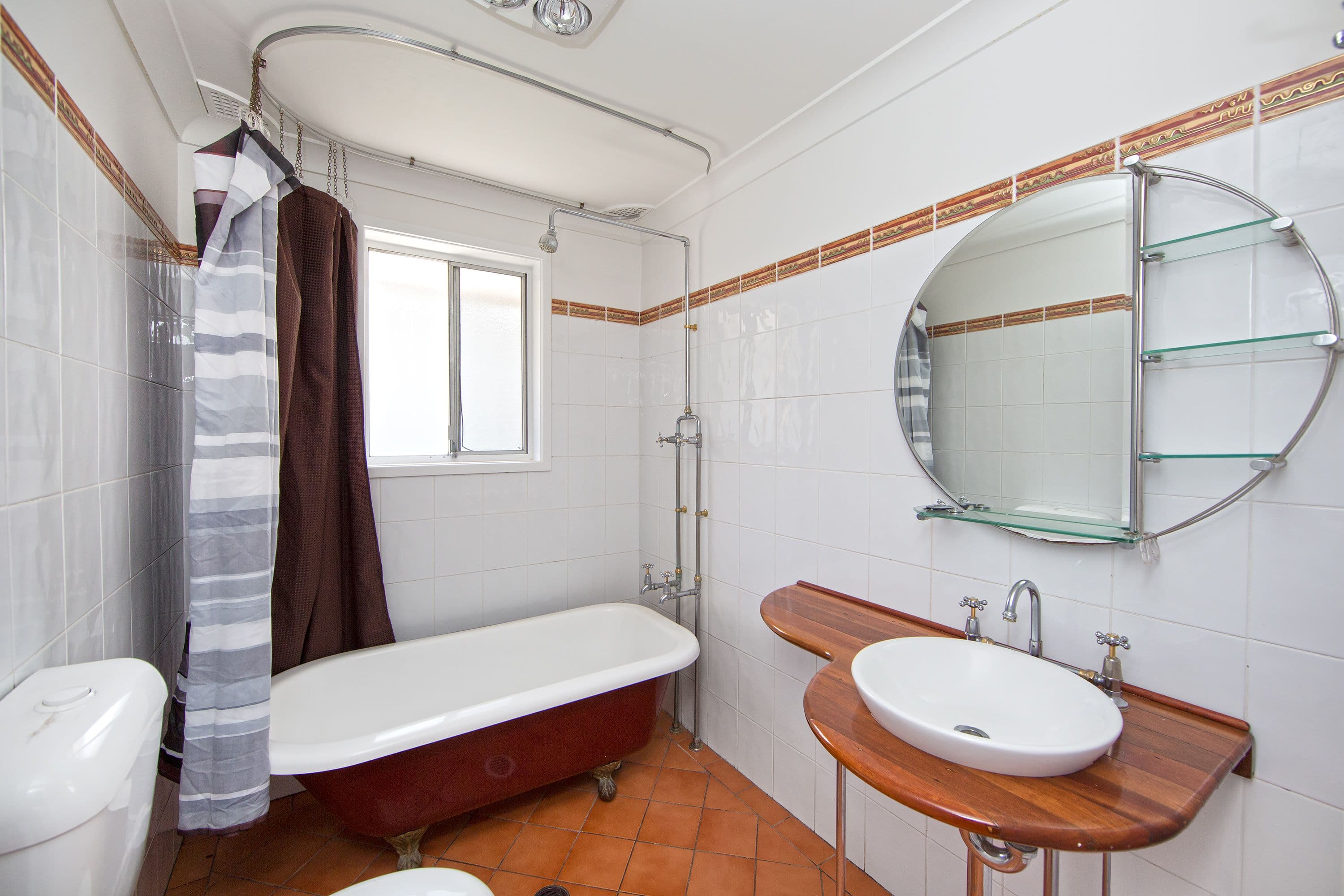 30 Panorama Avenue, Charmhaven - Thumbnail 7
