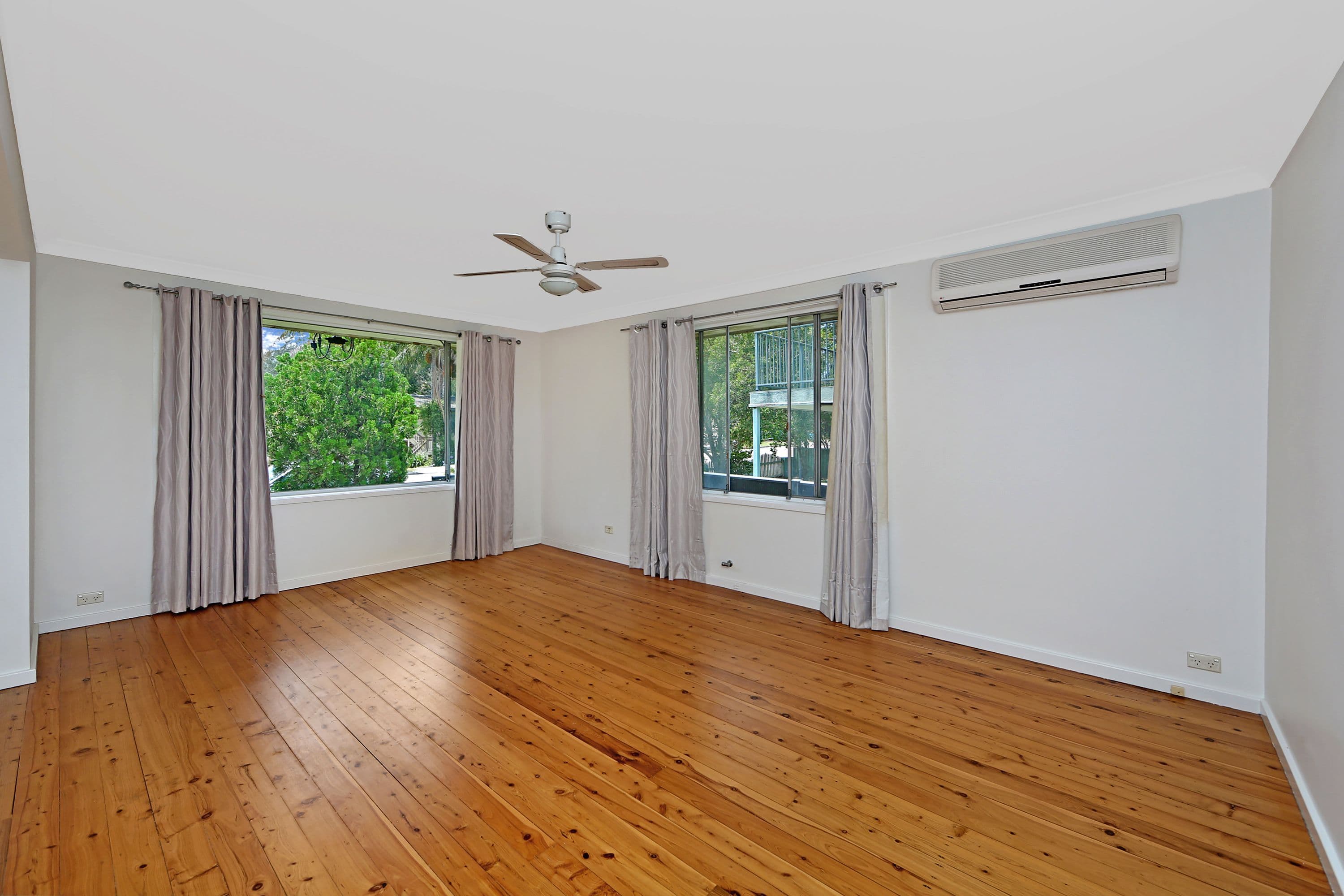 30 Panorama Avenue, Charmhaven - Thumbnail 8