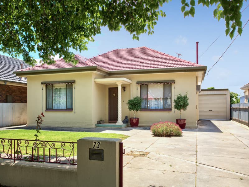 73 White Avenue, Lockleys - Image 1
