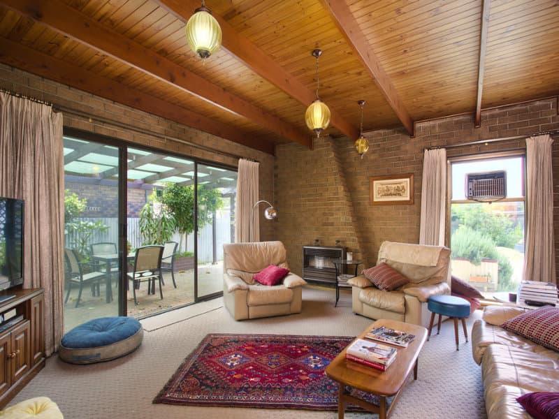 73 White Avenue, Lockleys - Thumbnail 2