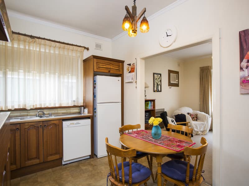 73 White Avenue, Lockleys - Thumbnail 4