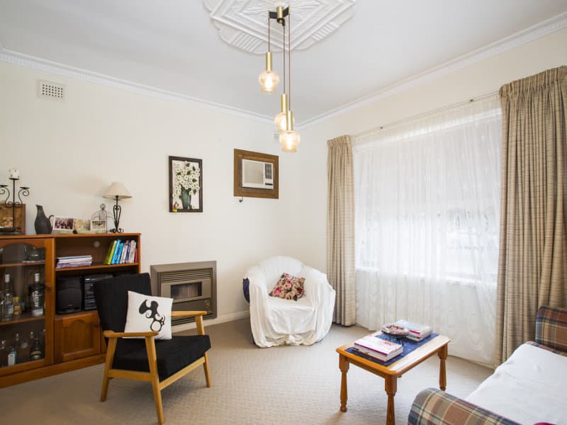 73 White Avenue, Lockleys - Thumbnail 5