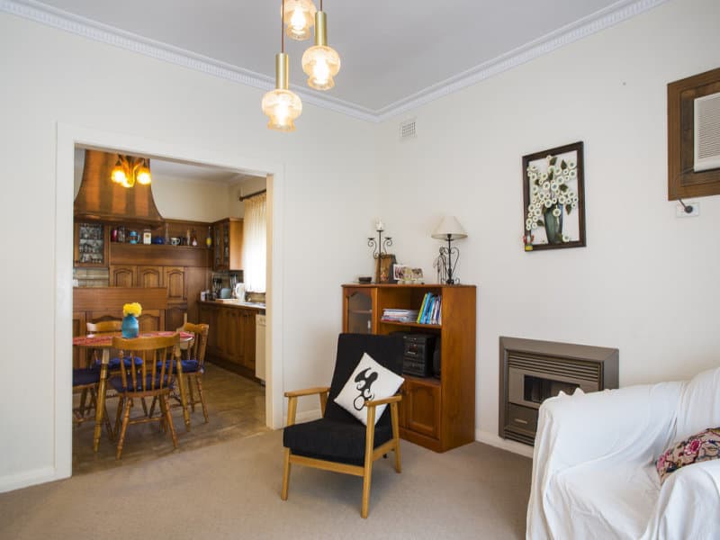 73 White Avenue, Lockleys - Thumbnail 6