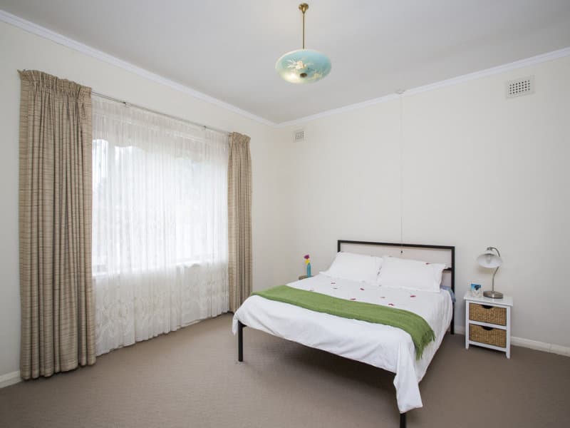 73 White Avenue, Lockleys - Thumbnail 7