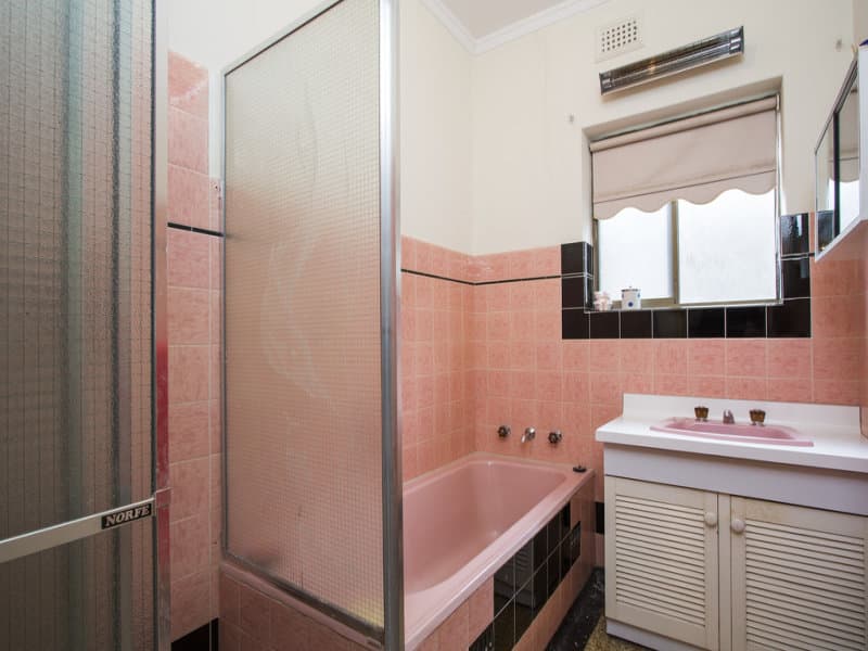 73 White Avenue, Lockleys - Thumbnail 8