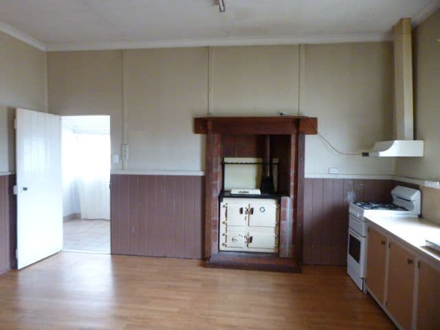 2 Hambley Street, MOUNT BARKER WA 6324, Mount Barker - Thumbnail 3