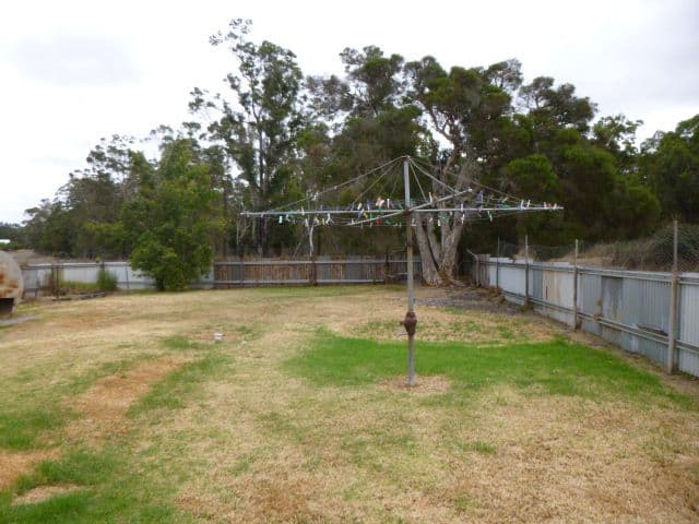 2 Hambley Street, MOUNT BARKER WA 6324, Mount Barker - Thumbnail 6