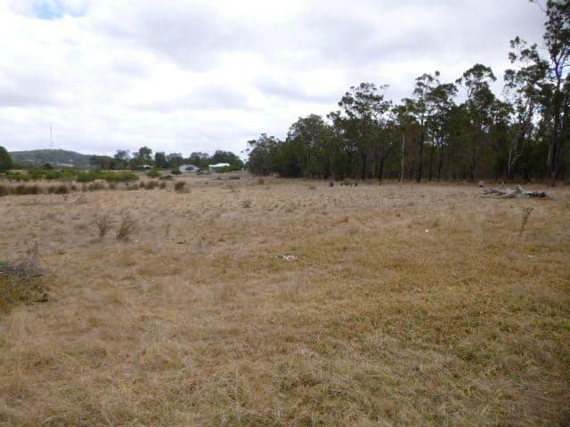 2 Hambley Street, MOUNT BARKER WA 6324, Mount Barker - Thumbnail 7