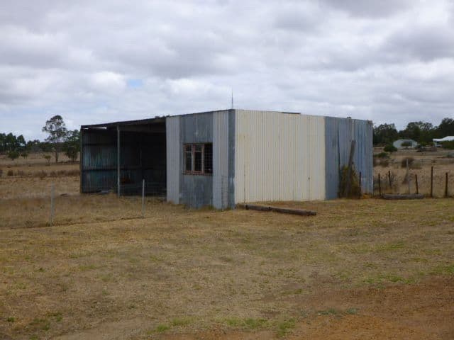 2 Hambley Street, MOUNT BARKER WA 6324, Mount Barker - Thumbnail 8