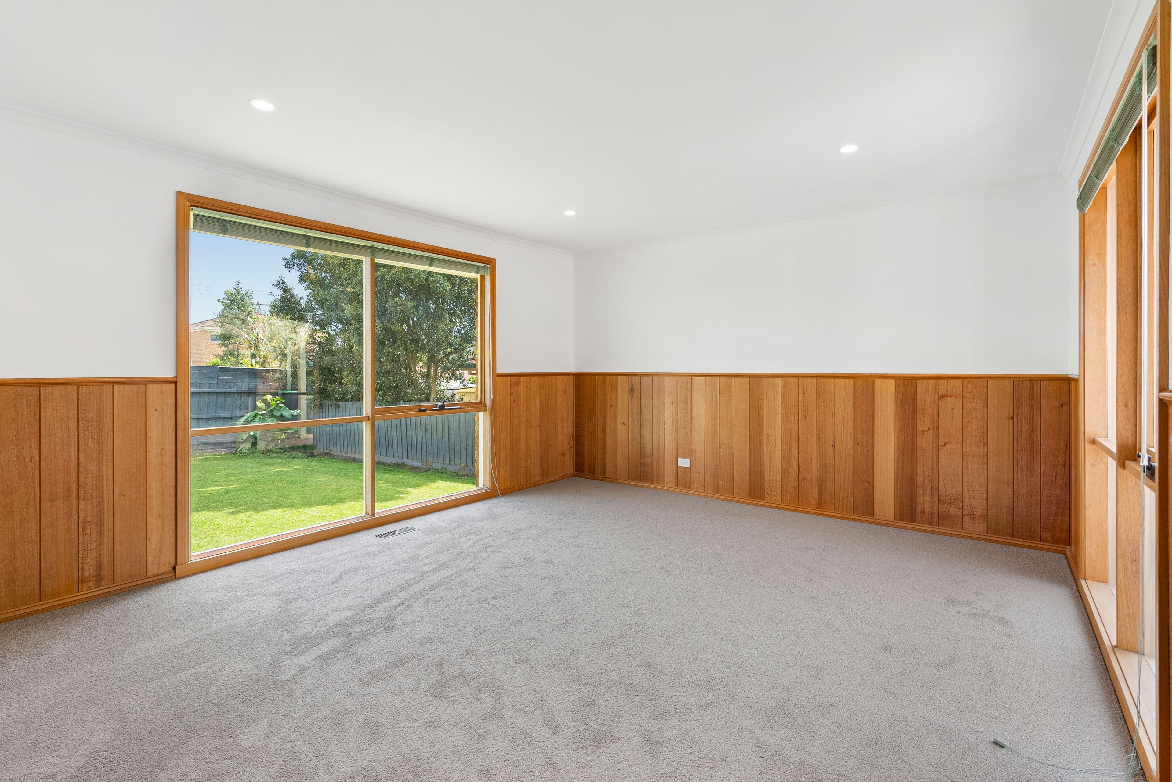 11 Quail Way, Rowville VIC 3178, Rowville - Thumbnail 4