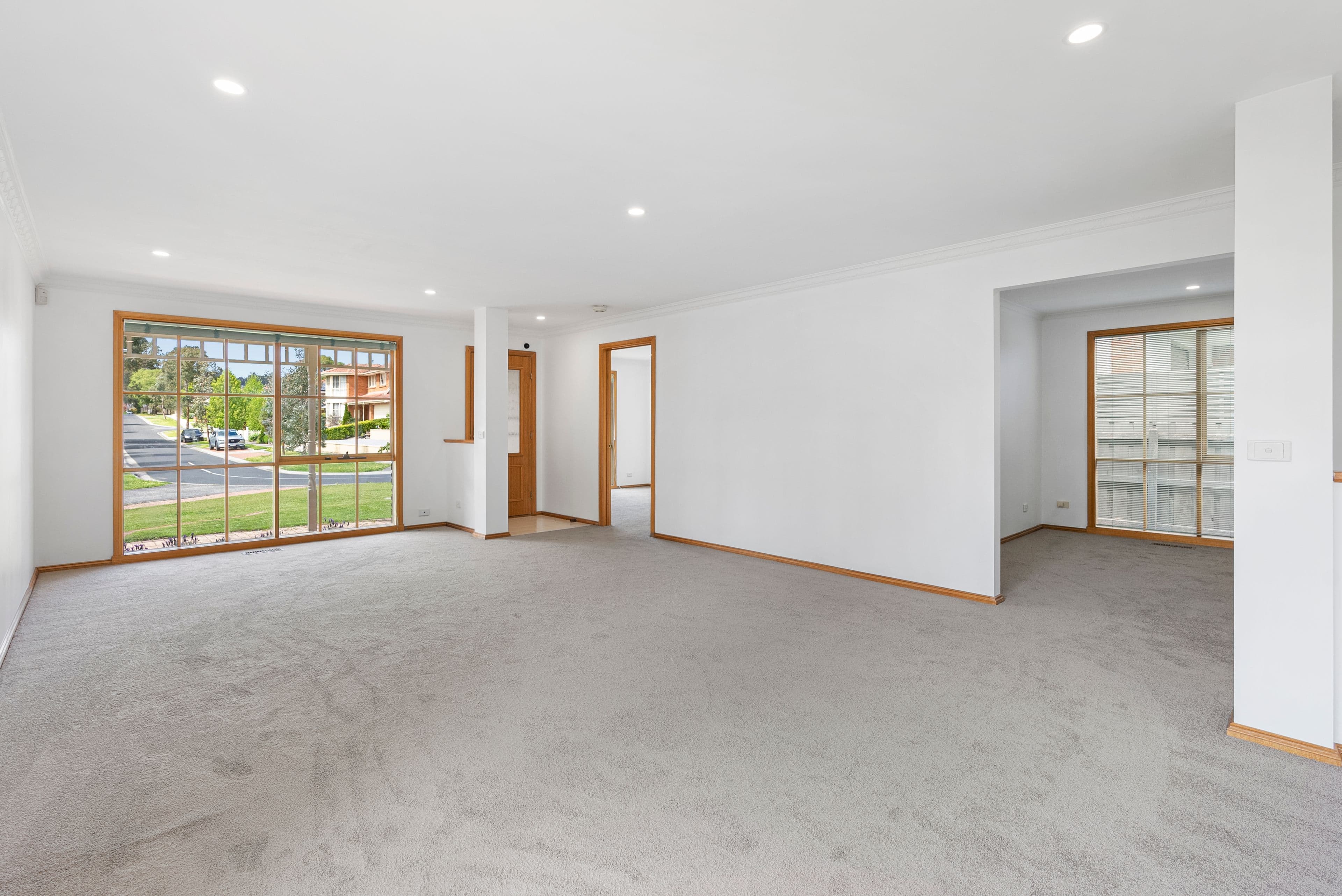 11 Quail Way, Rowville VIC 3178, Rowville - Thumbnail 5