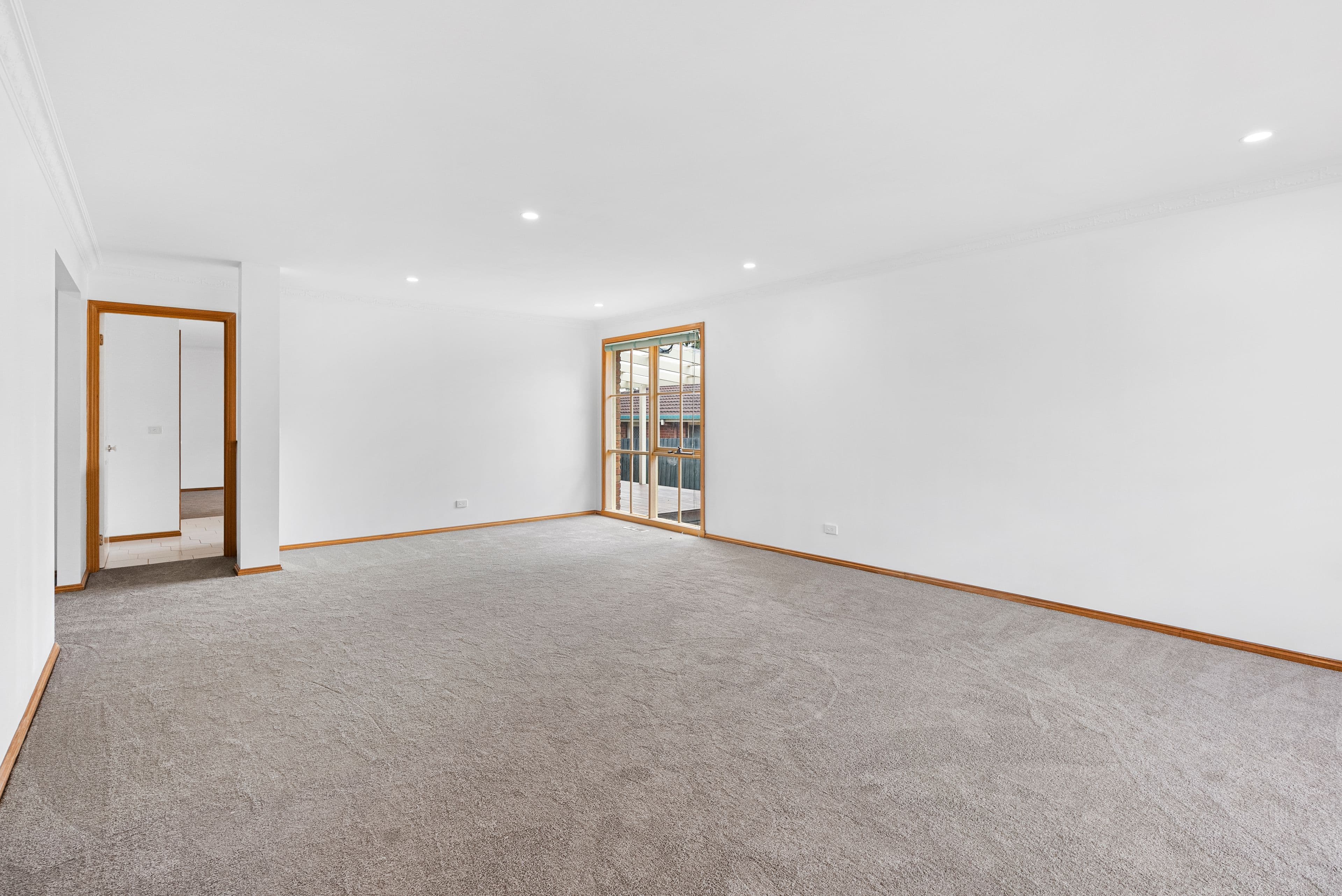 11 Quail Way, Rowville VIC 3178, Rowville - Thumbnail 6
