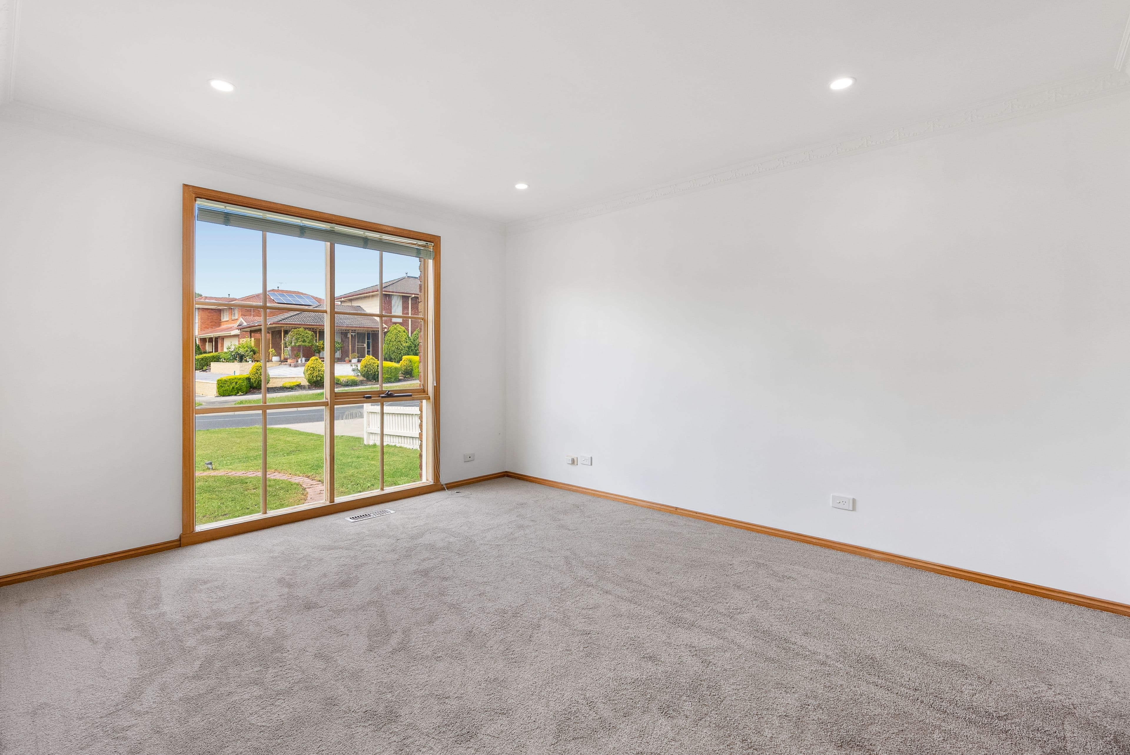 11 Quail Way, Rowville VIC 3178, Rowville - Thumbnail 7