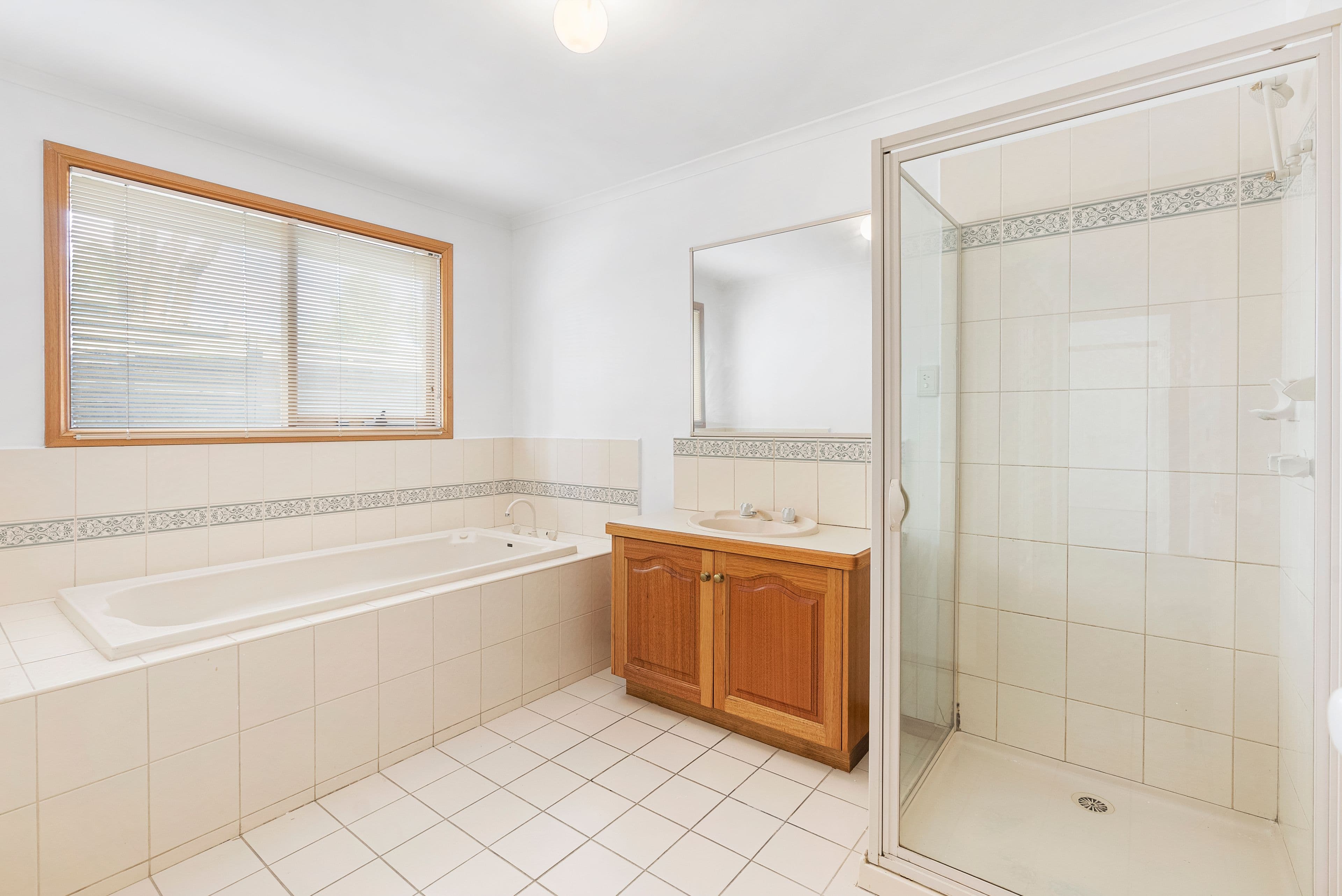 11 Quail Way, Rowville VIC 3178, Rowville - Thumbnail 8