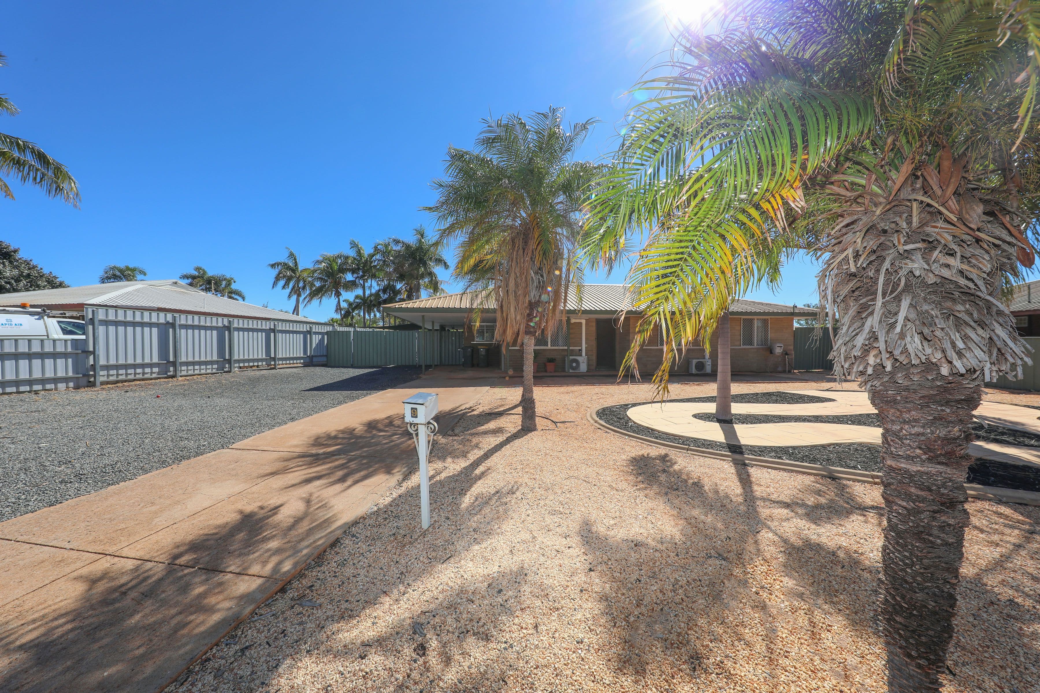 9 Enderby Street, Nickol WA 6714, Nickol - Image 1