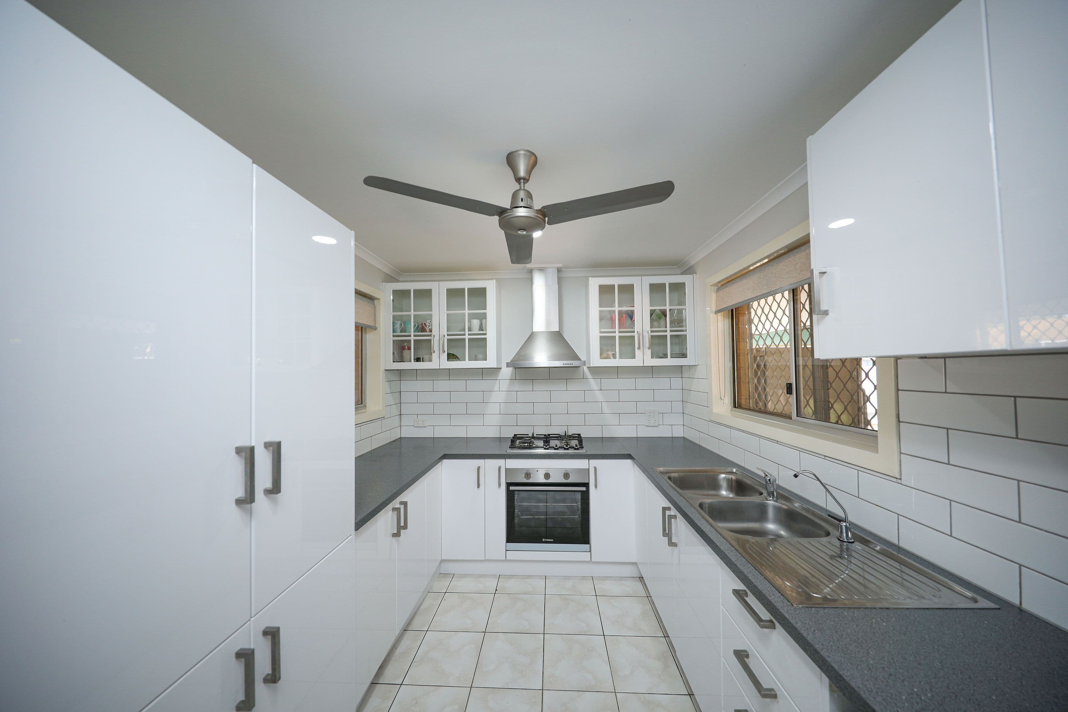 9 Enderby Street, Nickol WA 6714, Nickol - Thumbnail 2
