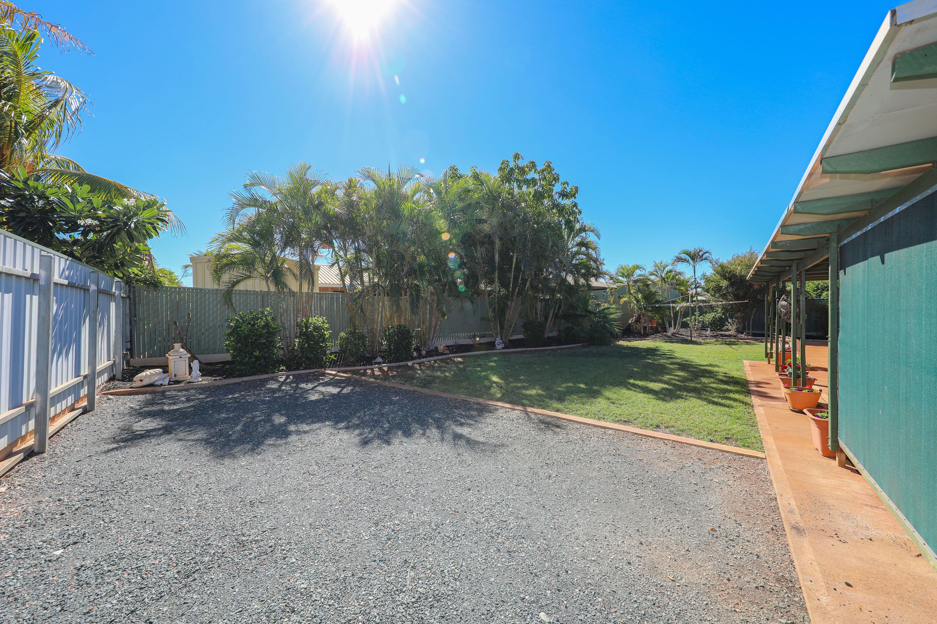 9 Enderby Street, Nickol WA 6714, Nickol - Thumbnail 3