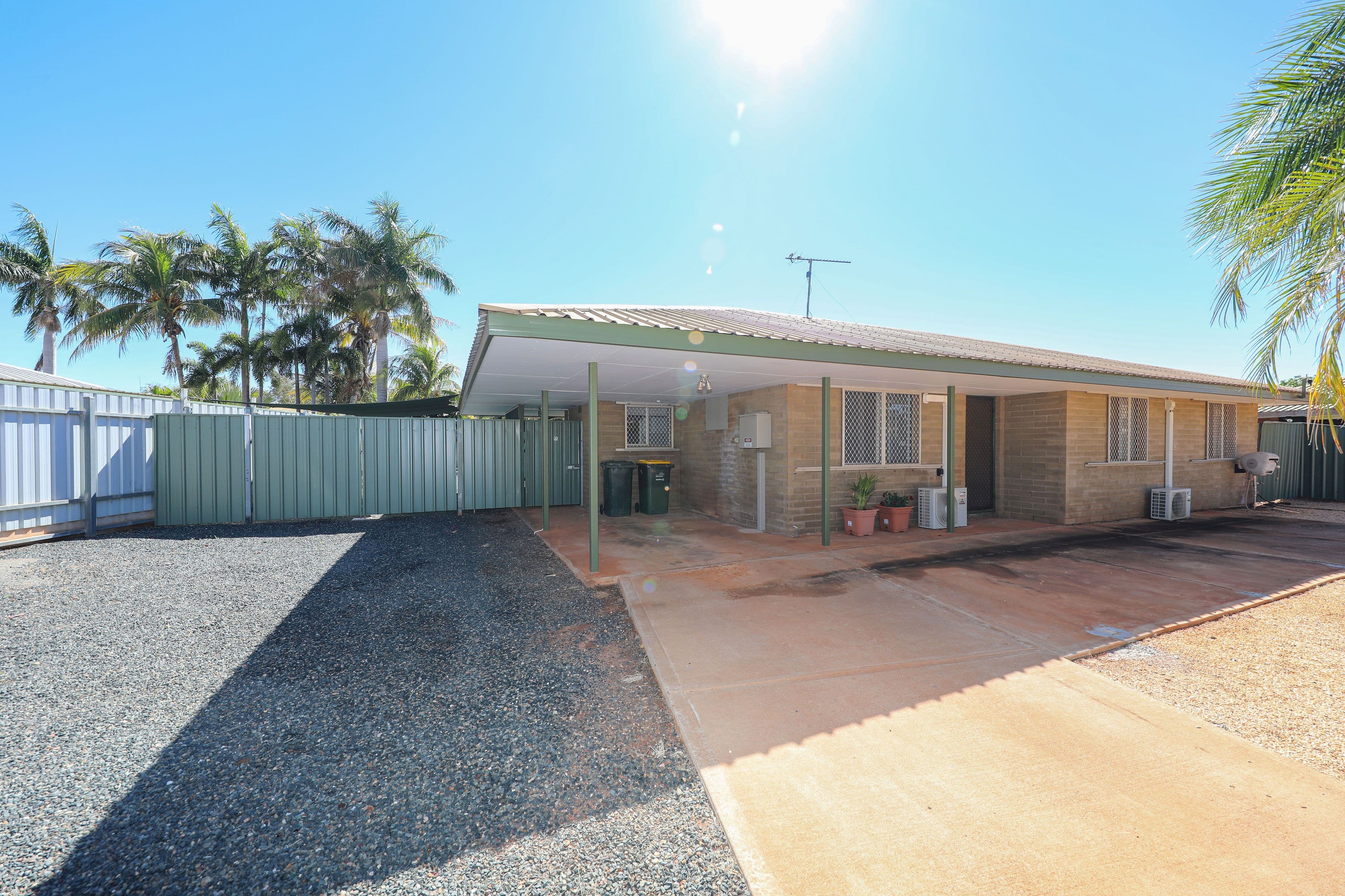 9 Enderby Street, Nickol WA 6714, Nickol - Thumbnail 4