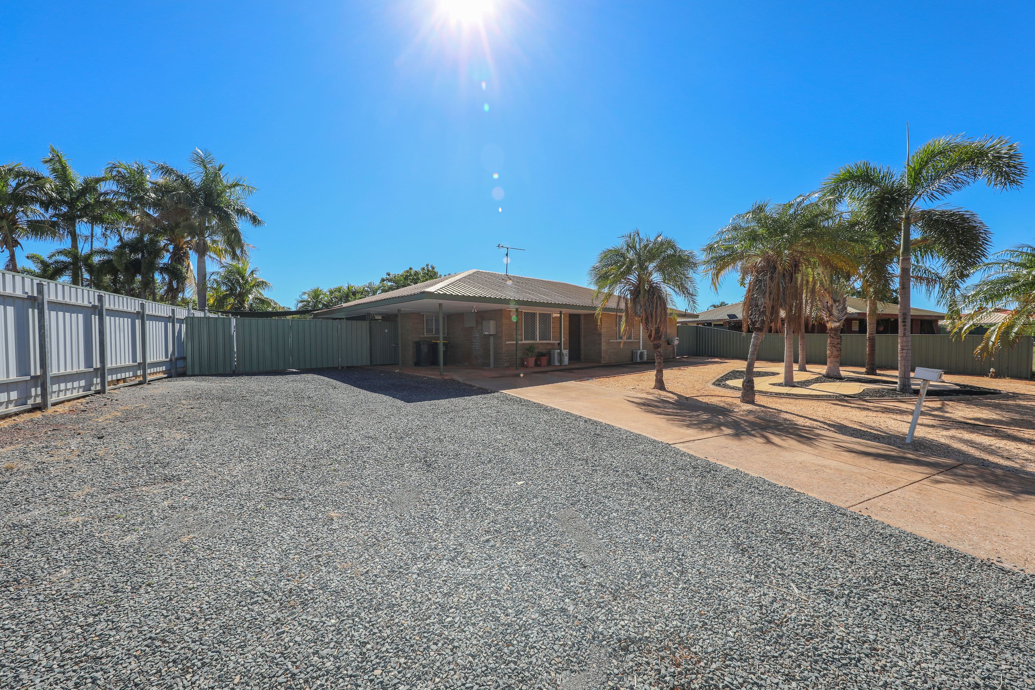 9 Enderby Street, Nickol WA 6714, Nickol - Thumbnail 5