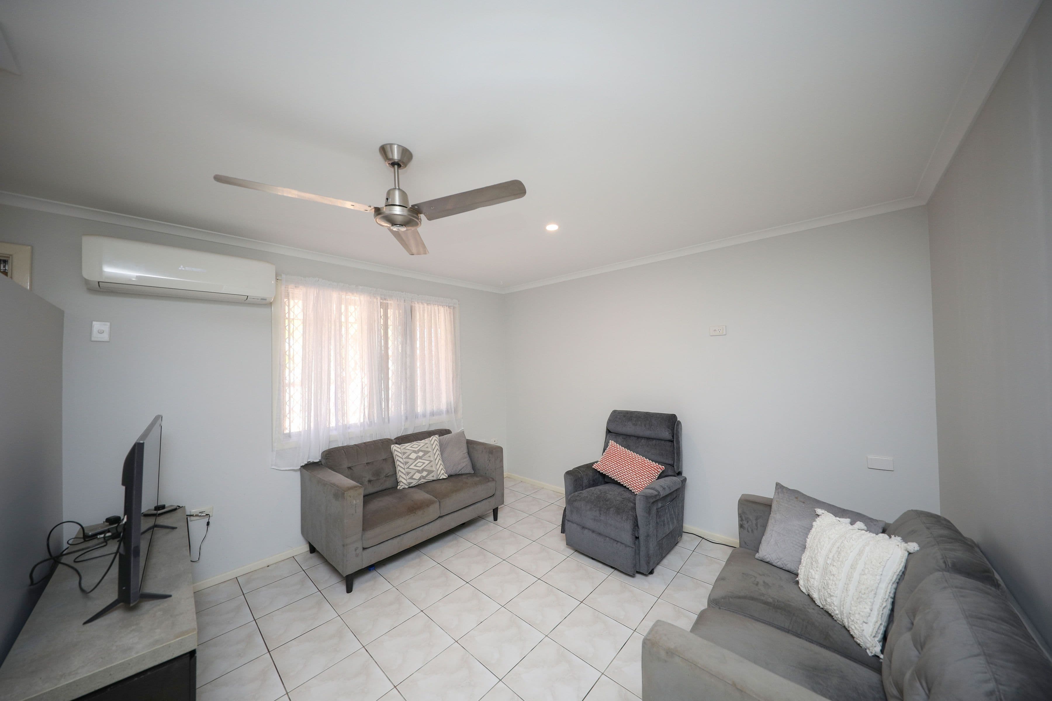 9 Enderby Street, Nickol WA 6714, Nickol - Thumbnail 6