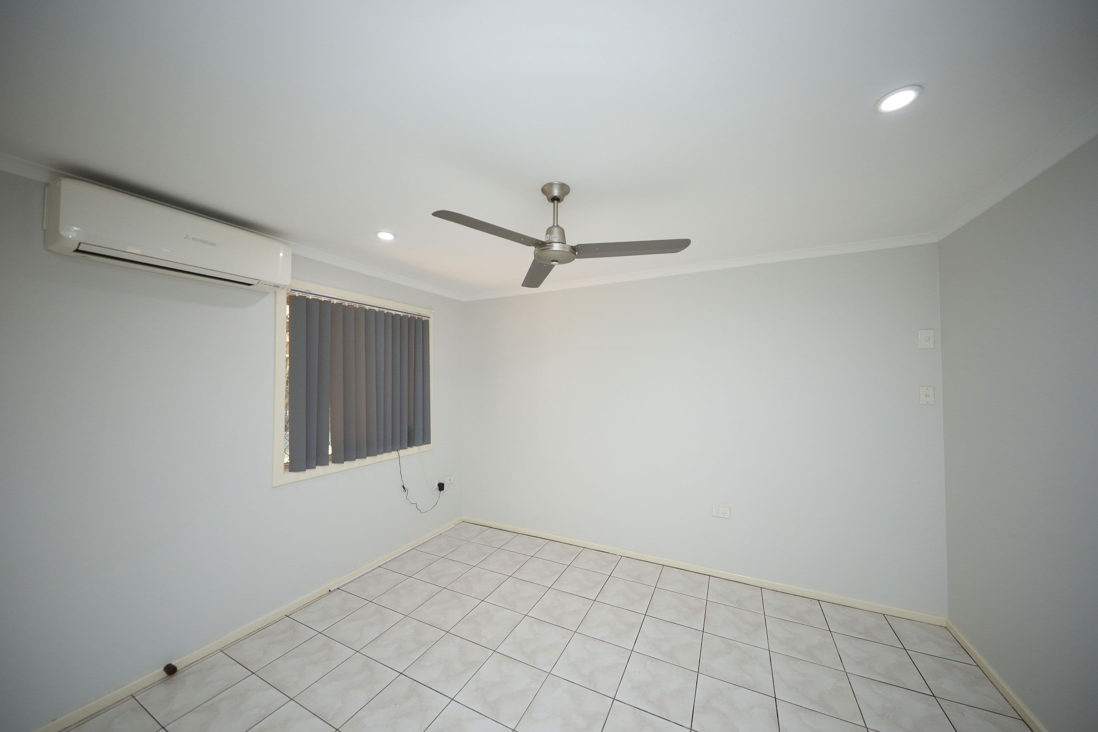 9 Enderby Street, Nickol WA 6714, Nickol - Thumbnail 7