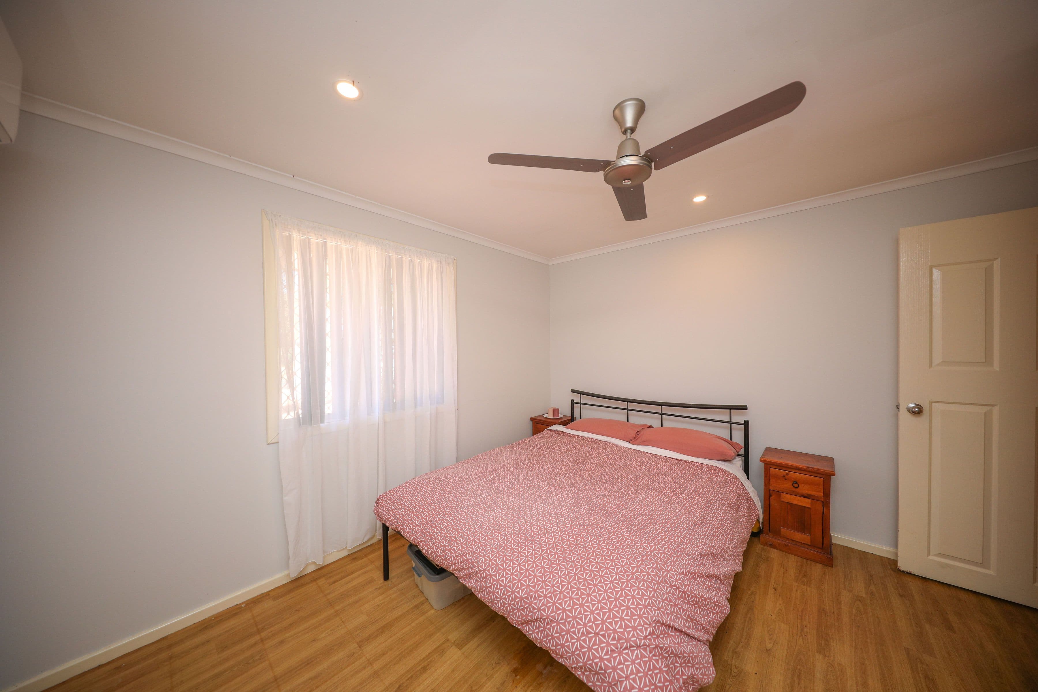 9 Enderby Street, Nickol WA 6714, Nickol - Thumbnail 8