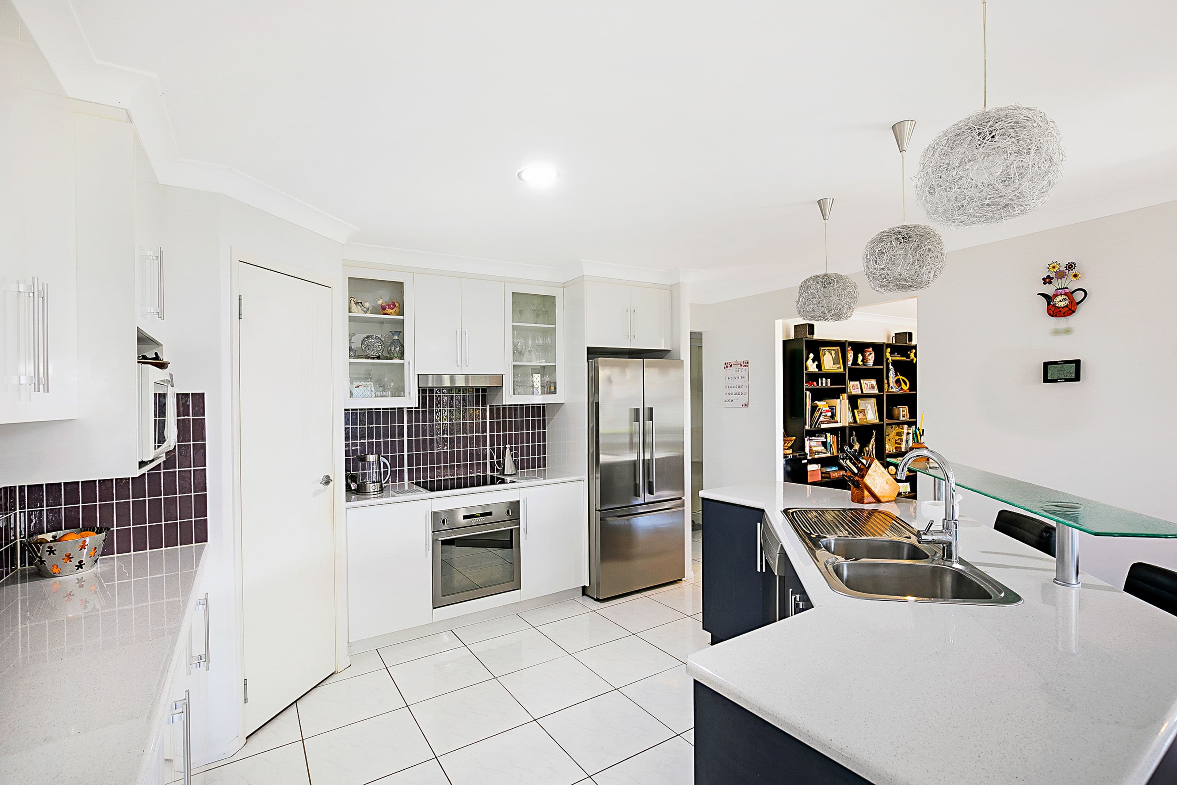 10 Grundy Street, Westbrook QLD 4350, Westbrook - Thumbnail 3