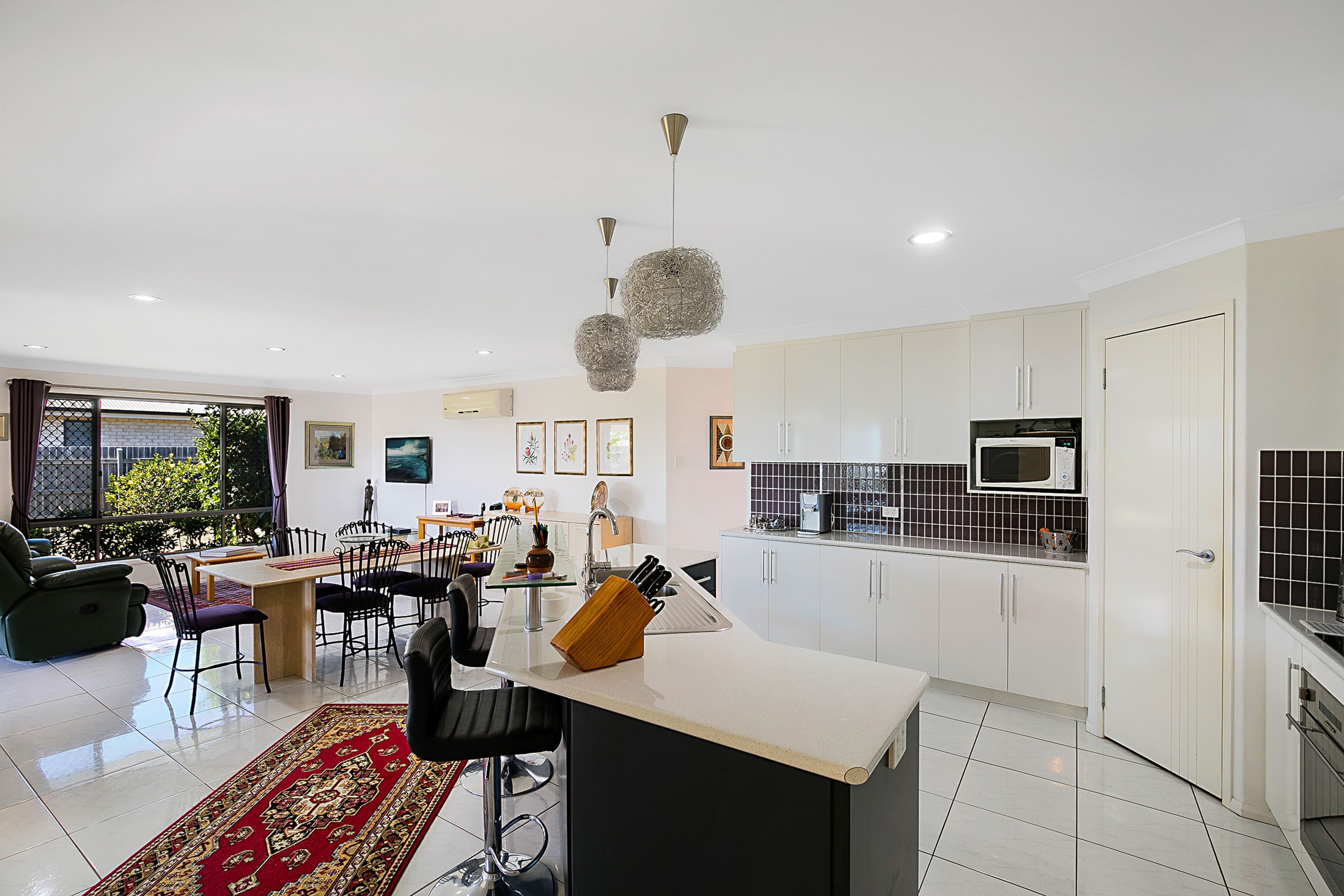 10 Grundy Street, Westbrook QLD 4350, Westbrook - Thumbnail 4