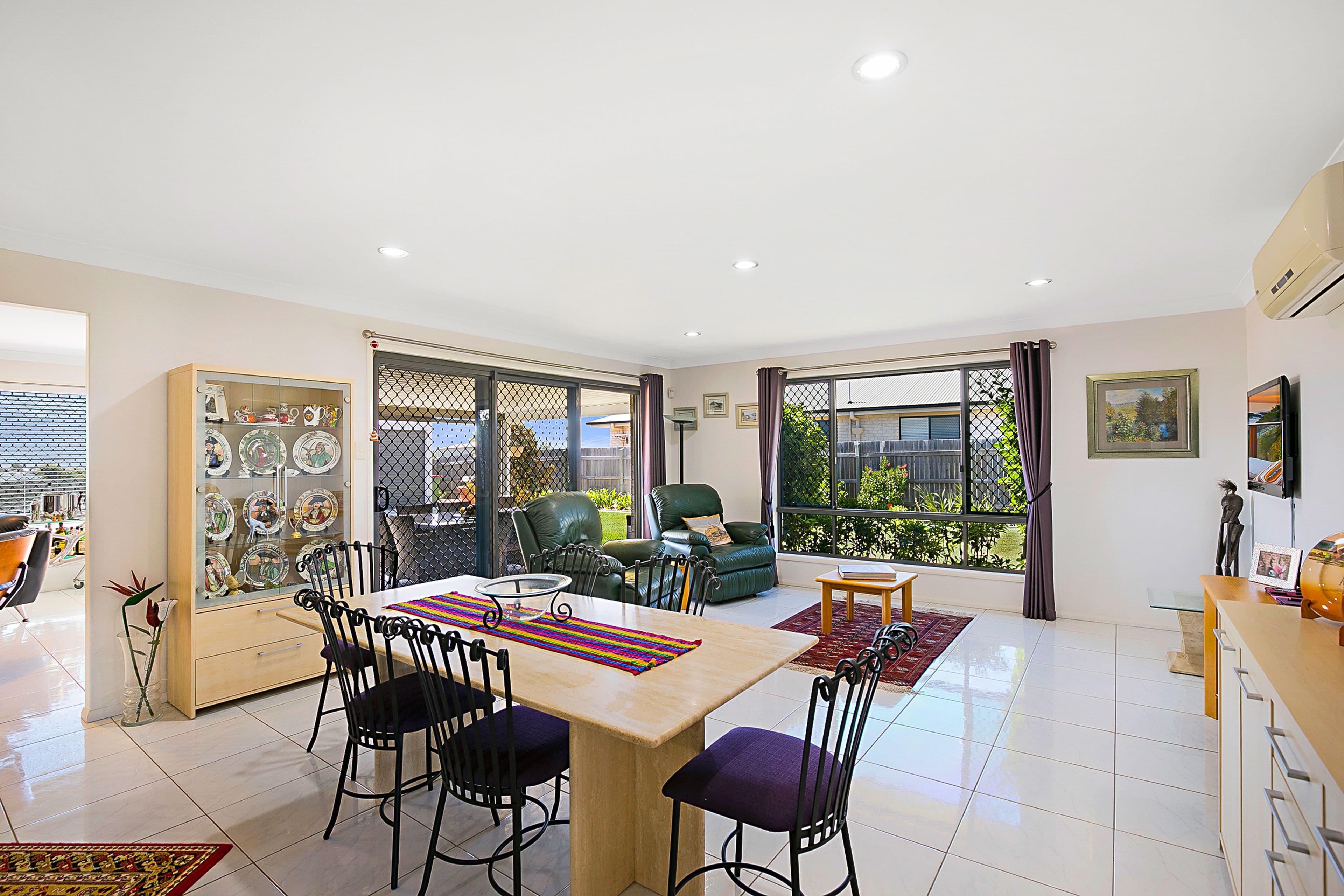 10 Grundy Street, Westbrook QLD 4350, Westbrook - Thumbnail 5