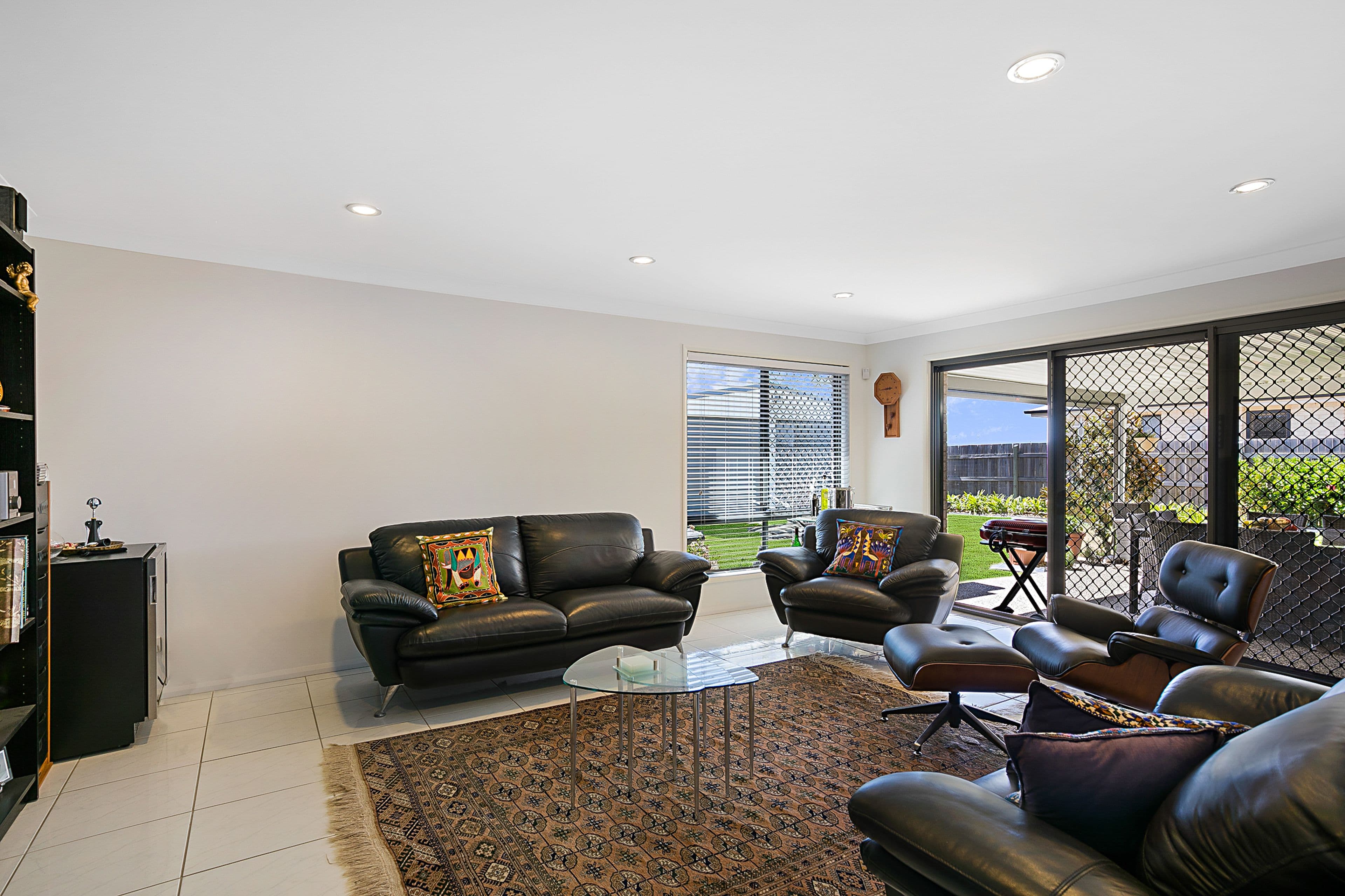 10 Grundy Street, Westbrook QLD 4350, Westbrook - Thumbnail 6