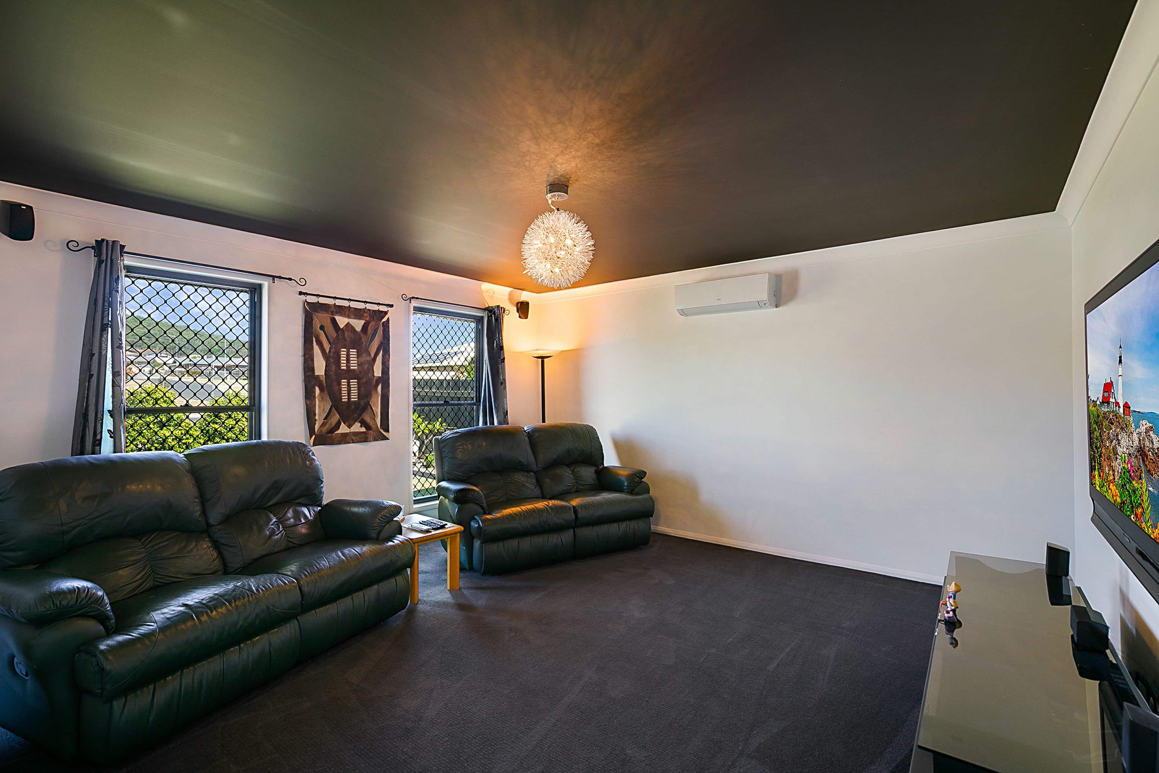 10 Grundy Street, Westbrook QLD 4350, Westbrook - Thumbnail 7